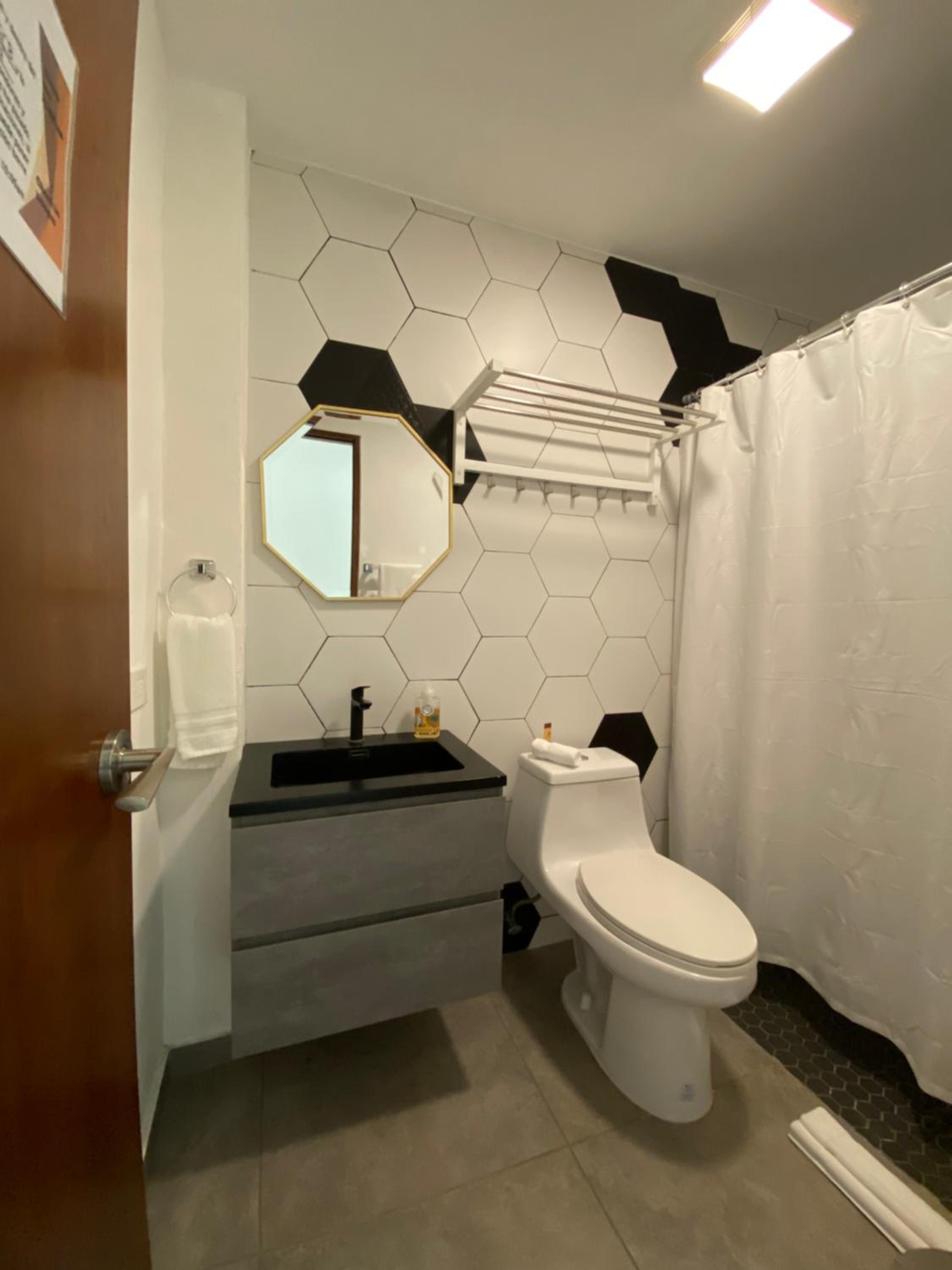 Hotel Nest - Property Image 34