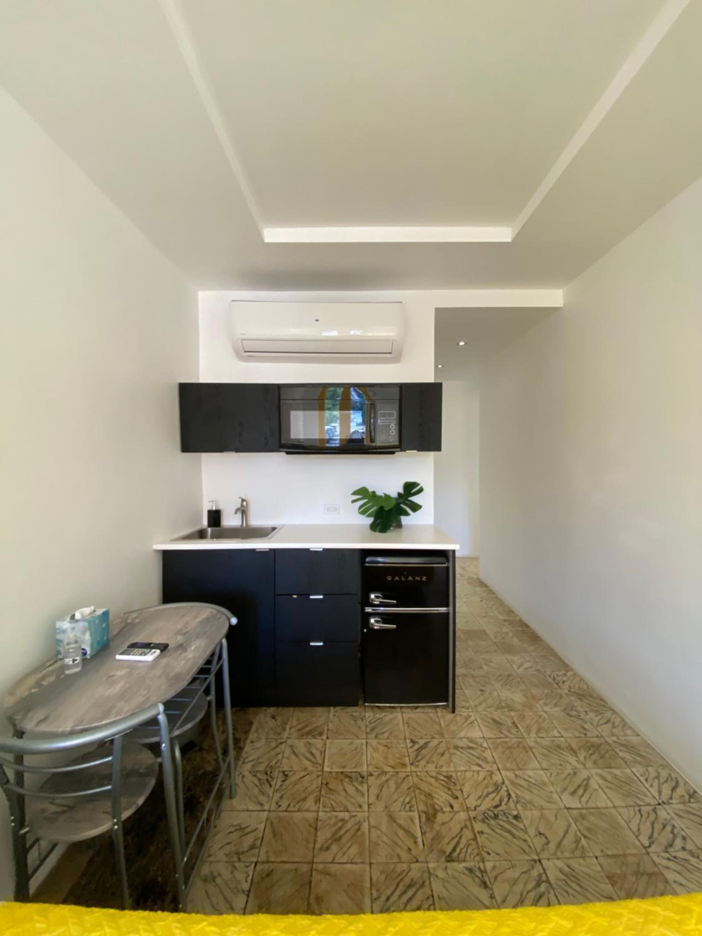 Hotel Nest - Property Image 36