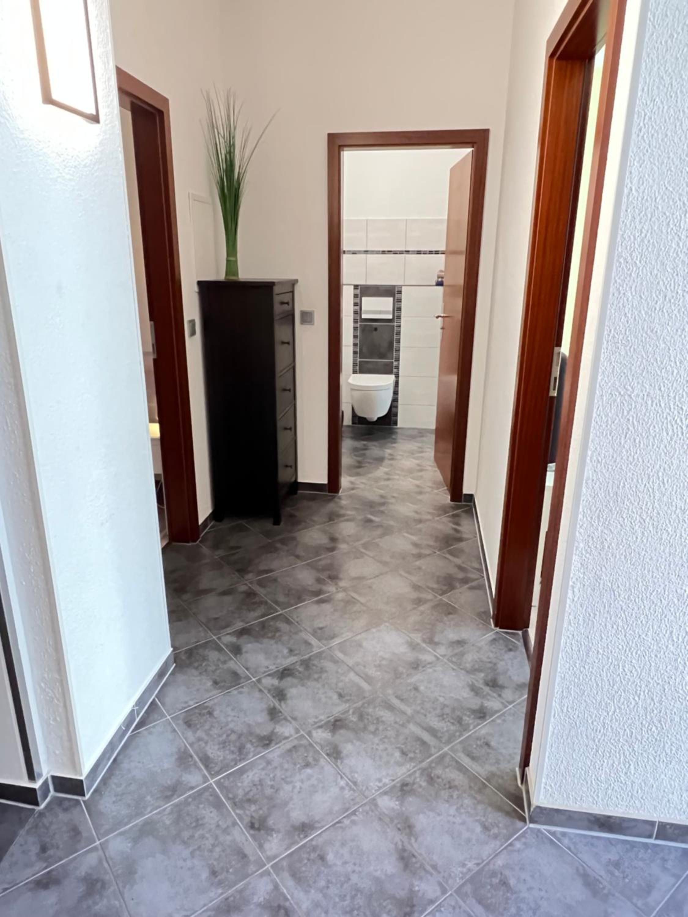 Pension-Leipzig-Süd