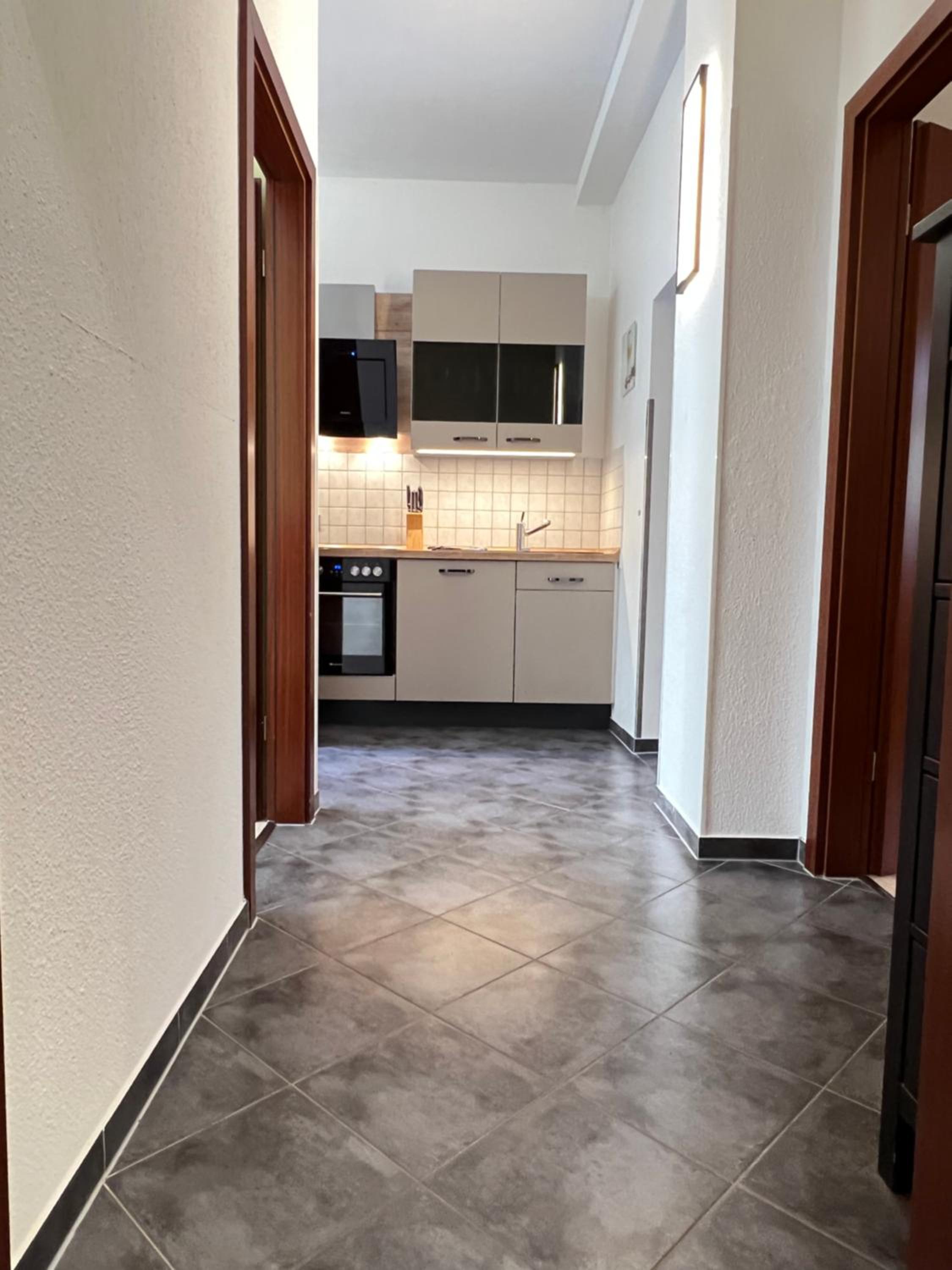 Pension-Leipzig-Süd