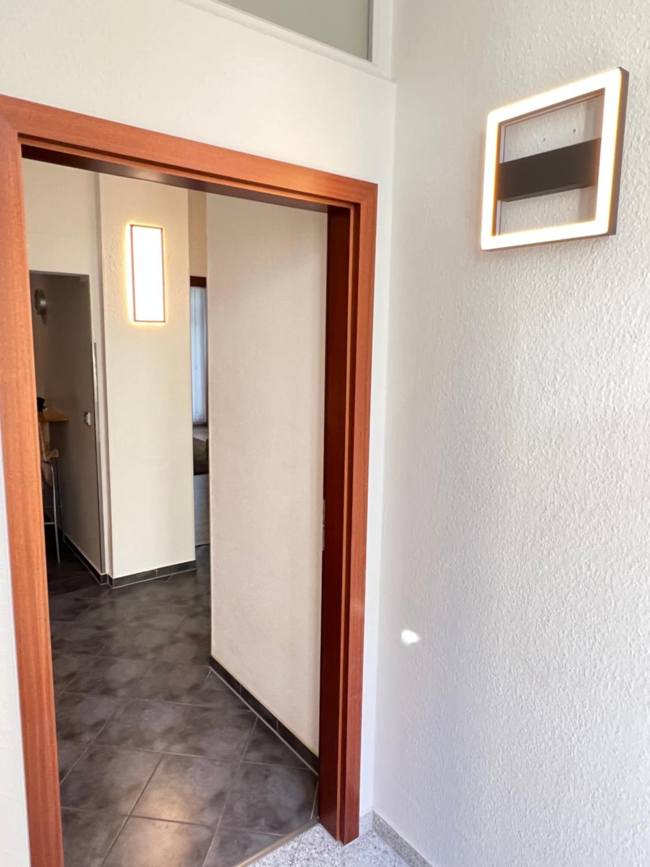 Pension-Leipzig-Süd