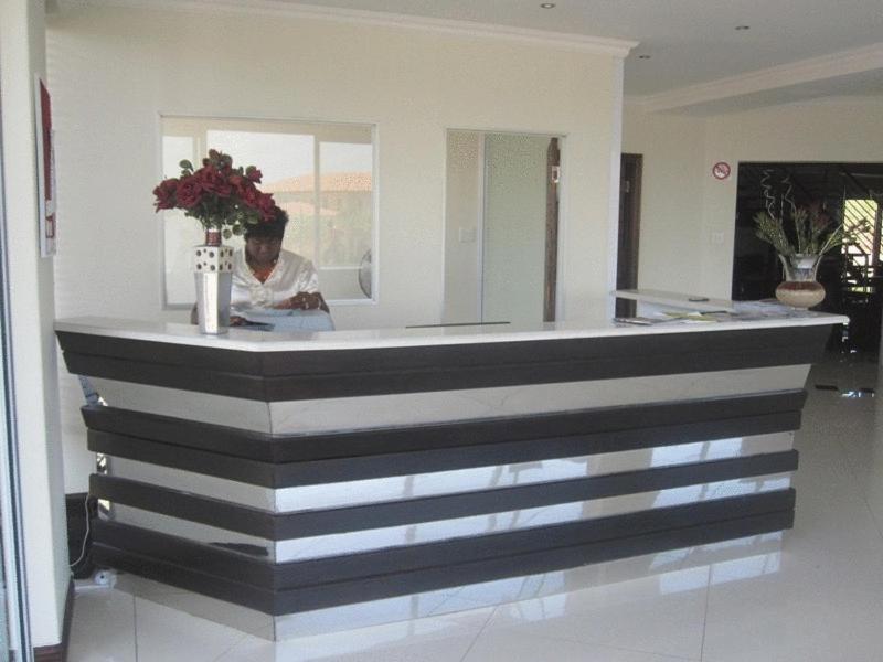 Regal Inn Ballito, photo 17