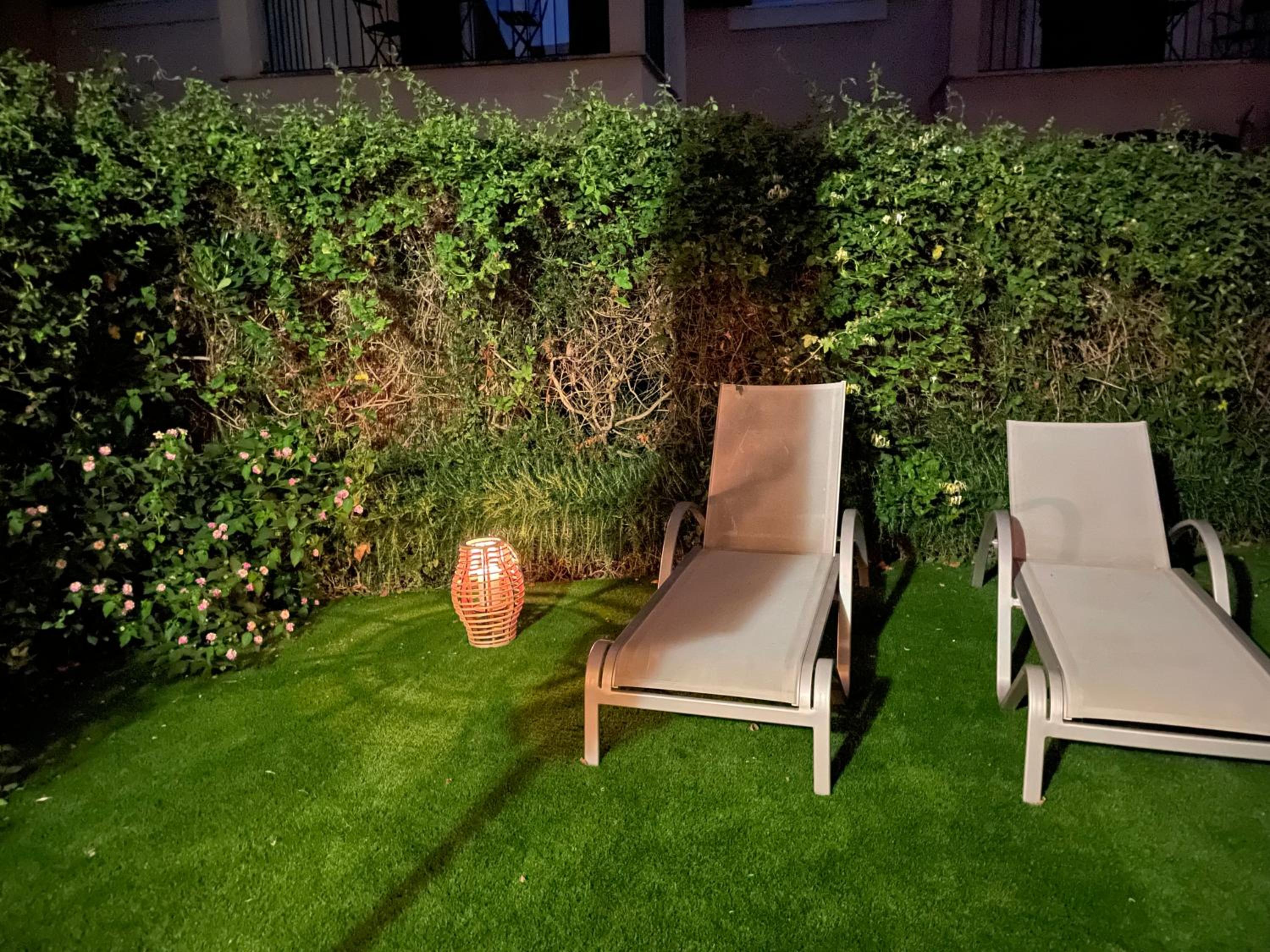 Villa El Paraiso Residence Club Mallorca