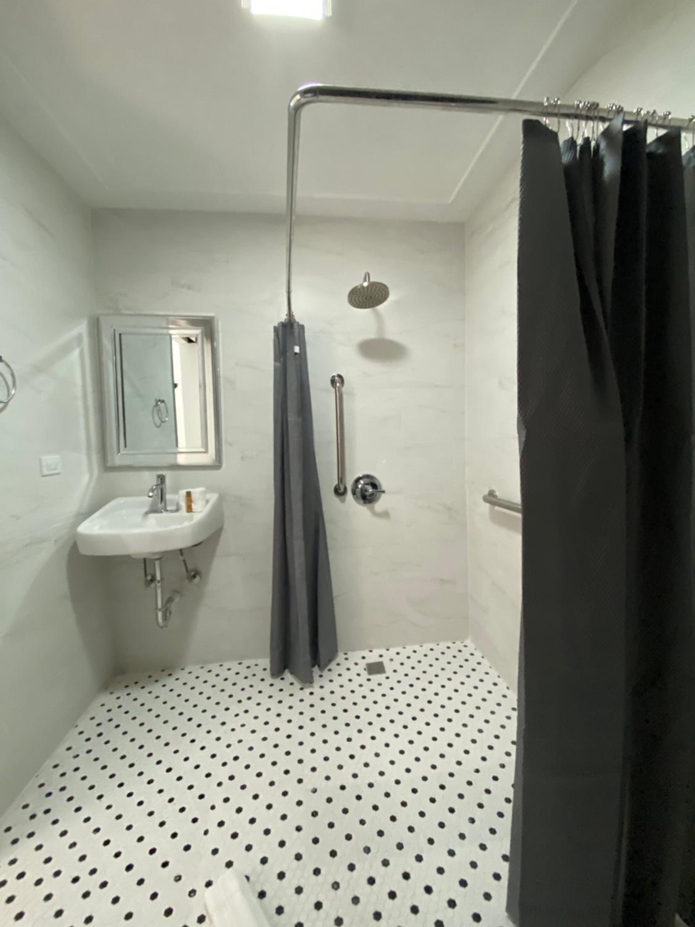 Hotel Nest - Property Image 20