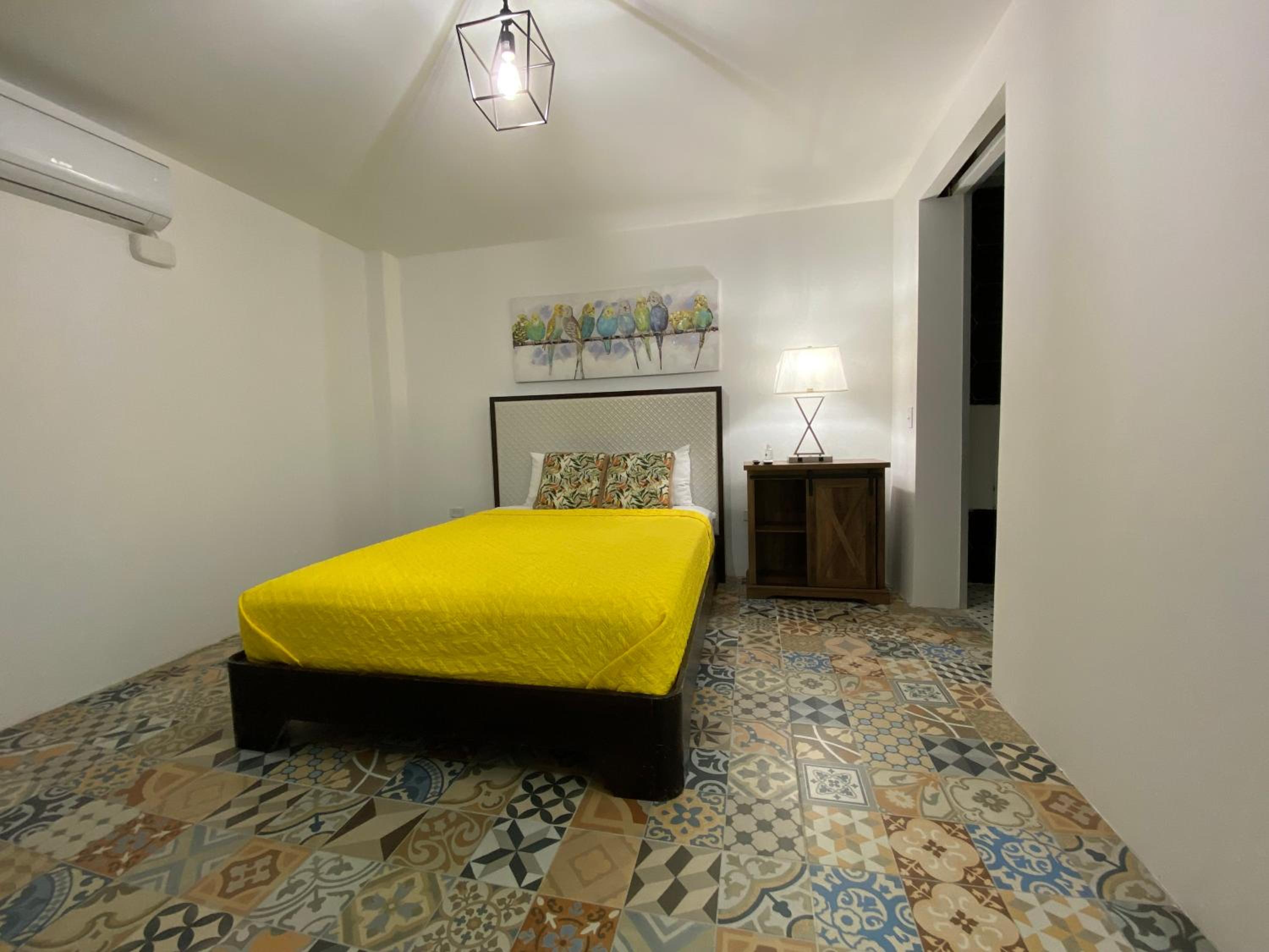 Hotel Nest - Property Image 21