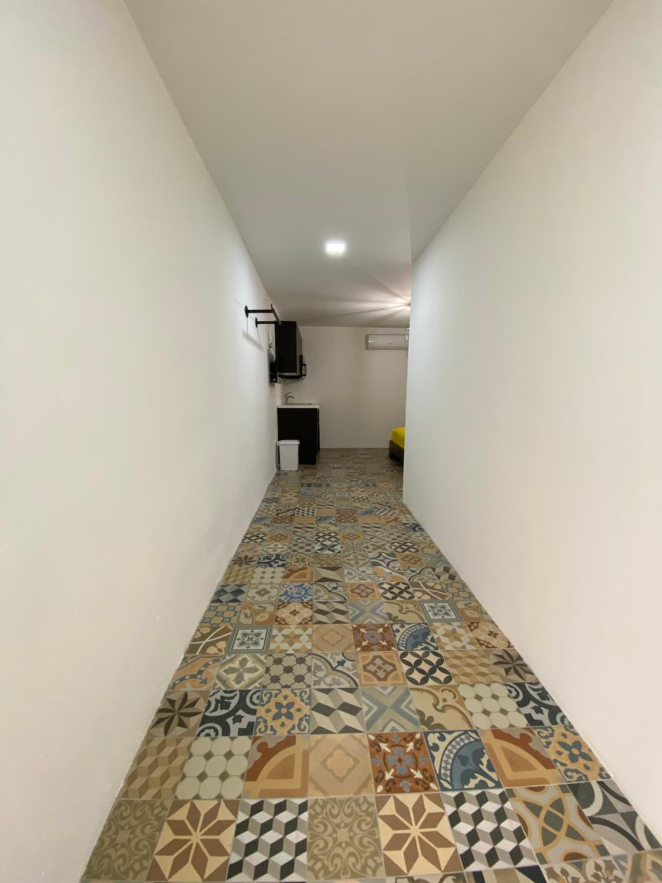 Hotel Nest - Property Image 22