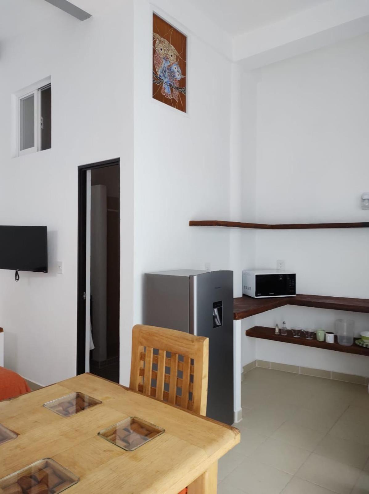 Gal - Habitaciones Confortables