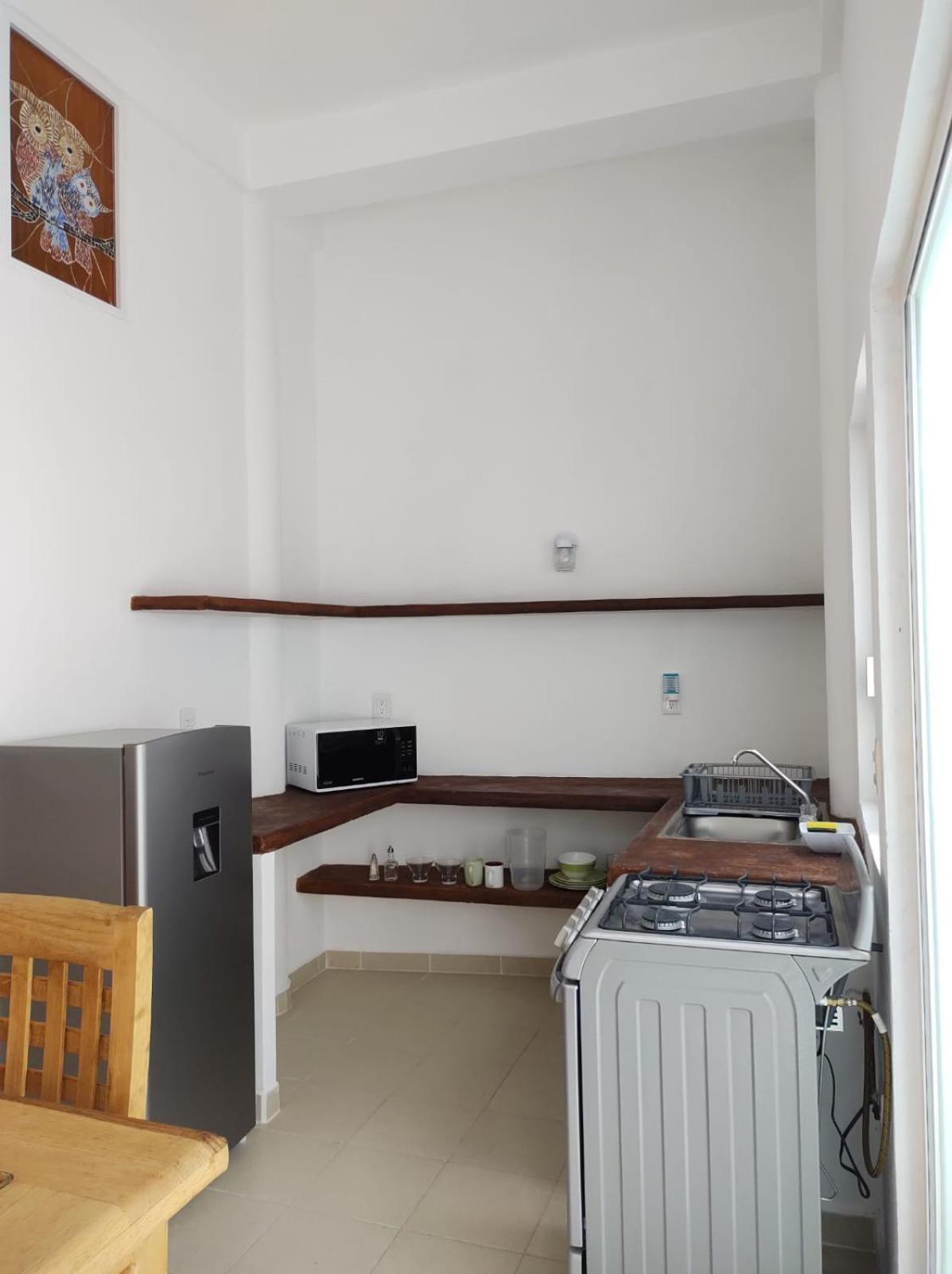 Gal - Habitaciones Confortables