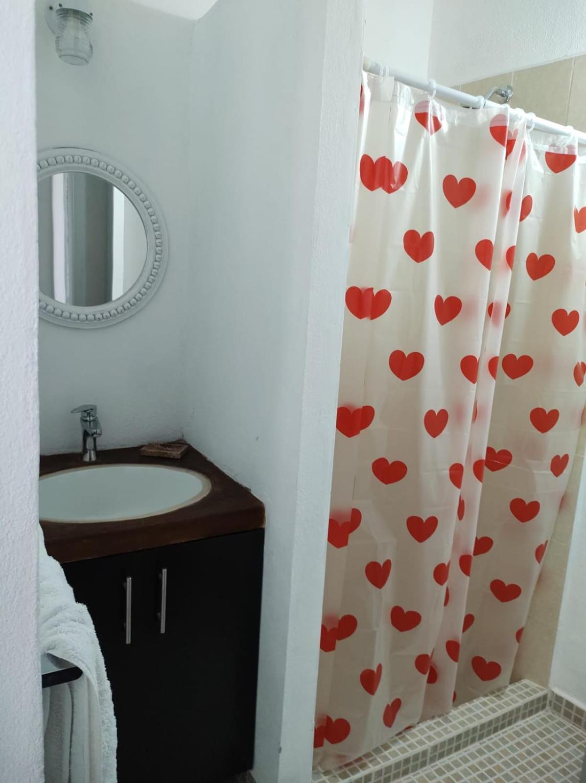 Gal - Habitaciones Confortables