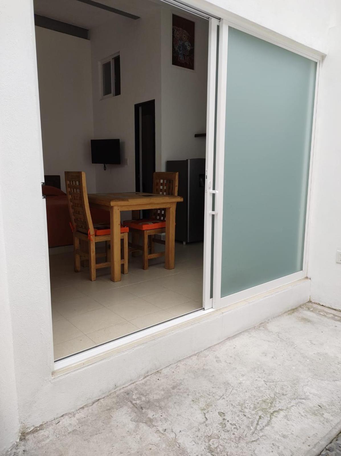 Gal - Habitaciones Confortables