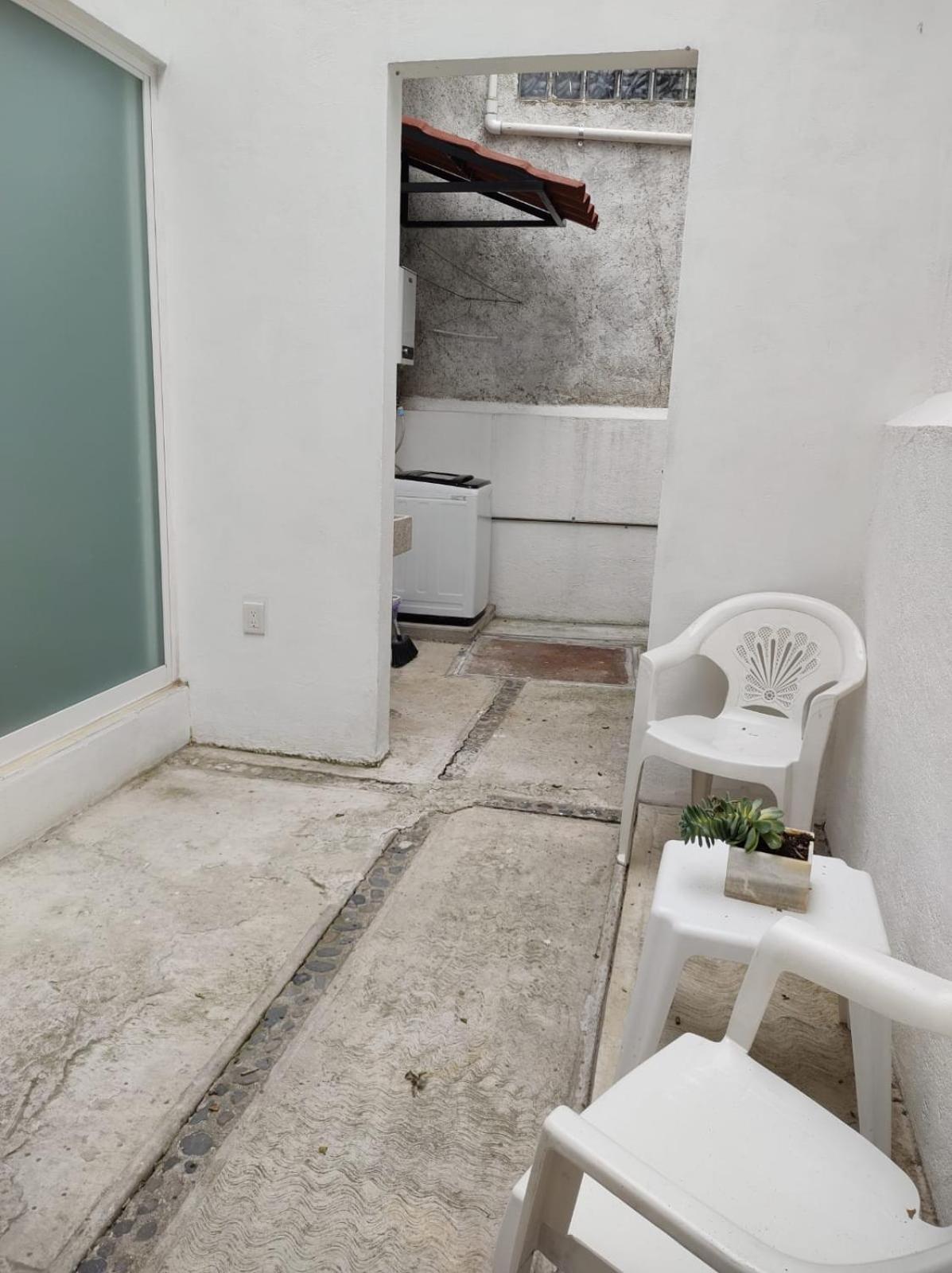 Gal - Habitaciones Confortables