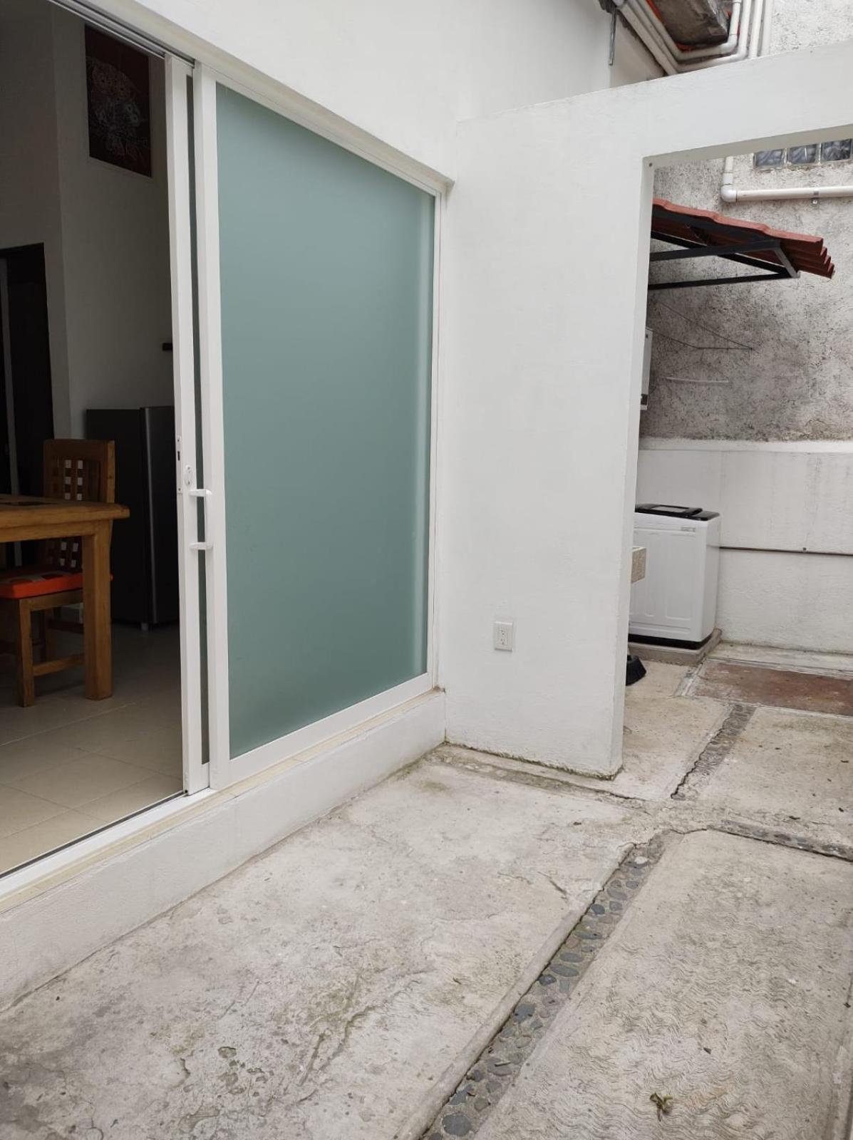 Gal - Habitaciones Confortables