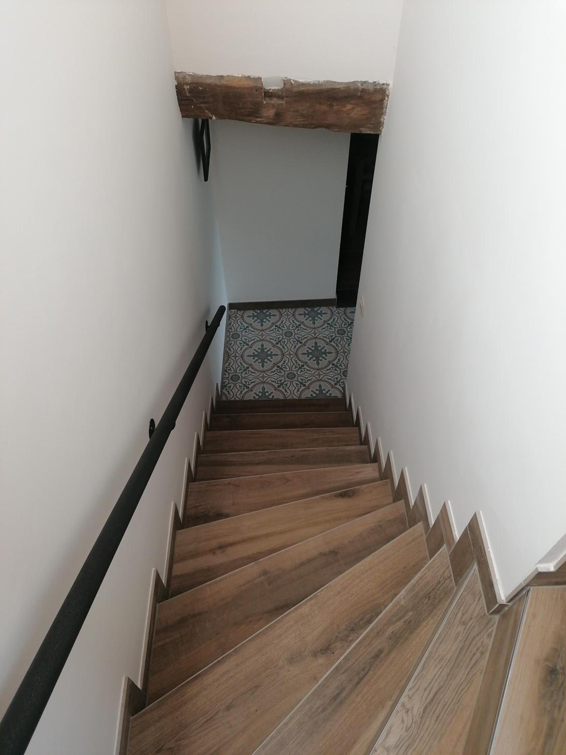 La Maison de Madeleine