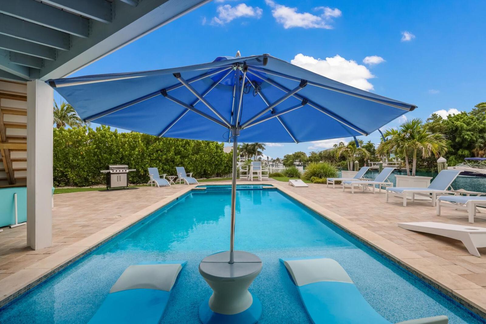 Dragonfly Harbour - 511 Loquat Dr view 4