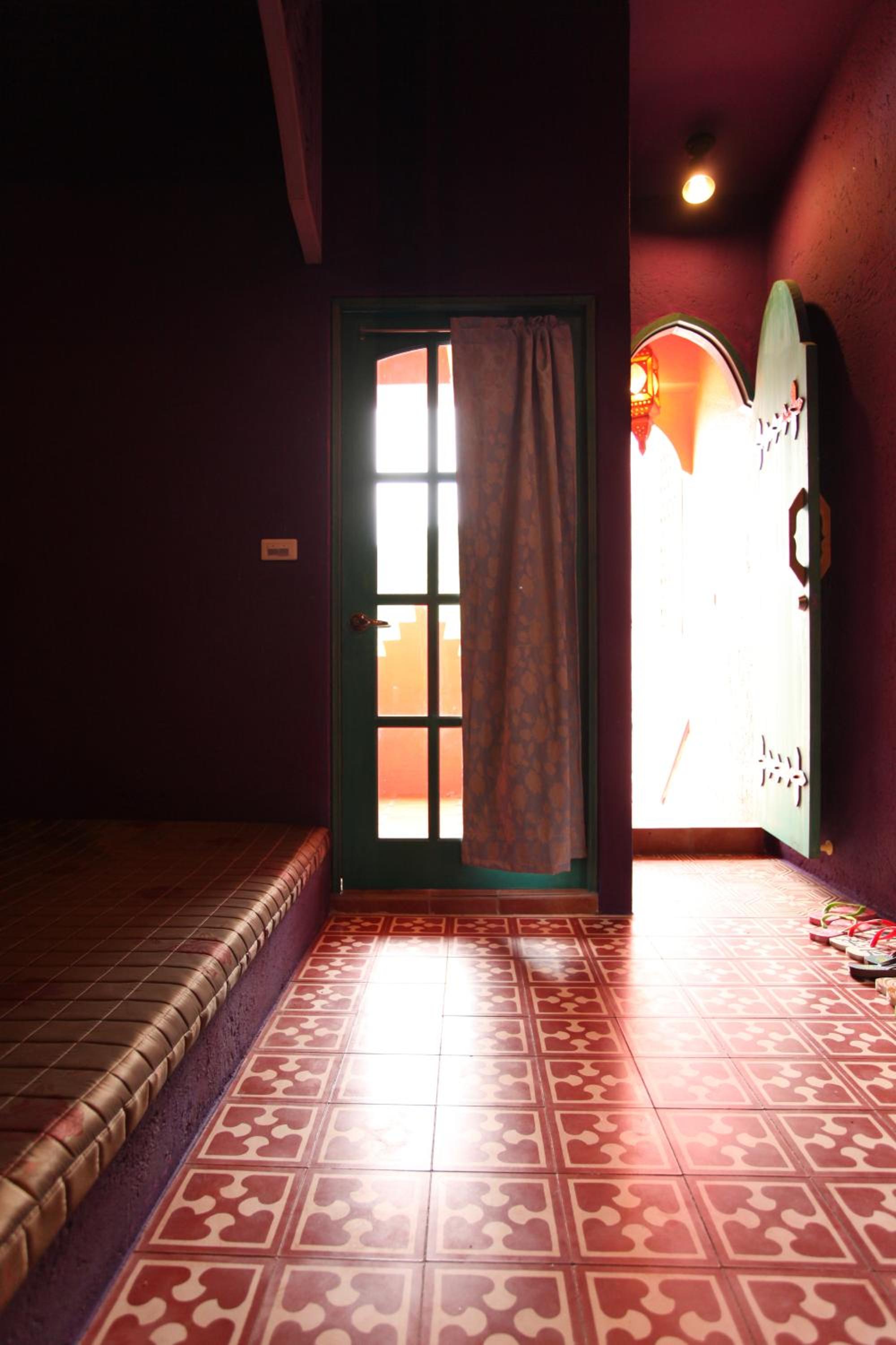 Photo 32