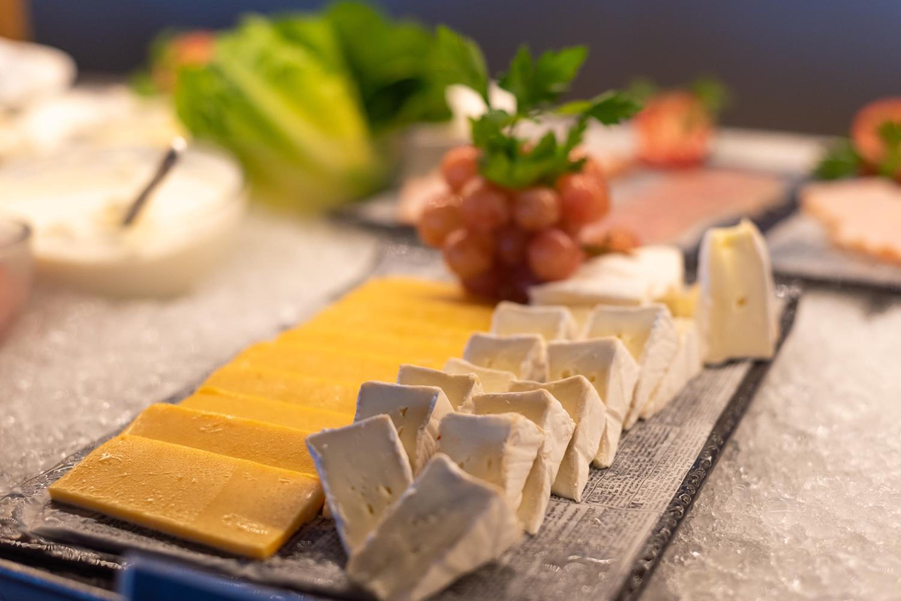 Presidente InterContinental Cozumel Resort  Spa, an IHG Hotel - Property Image 133