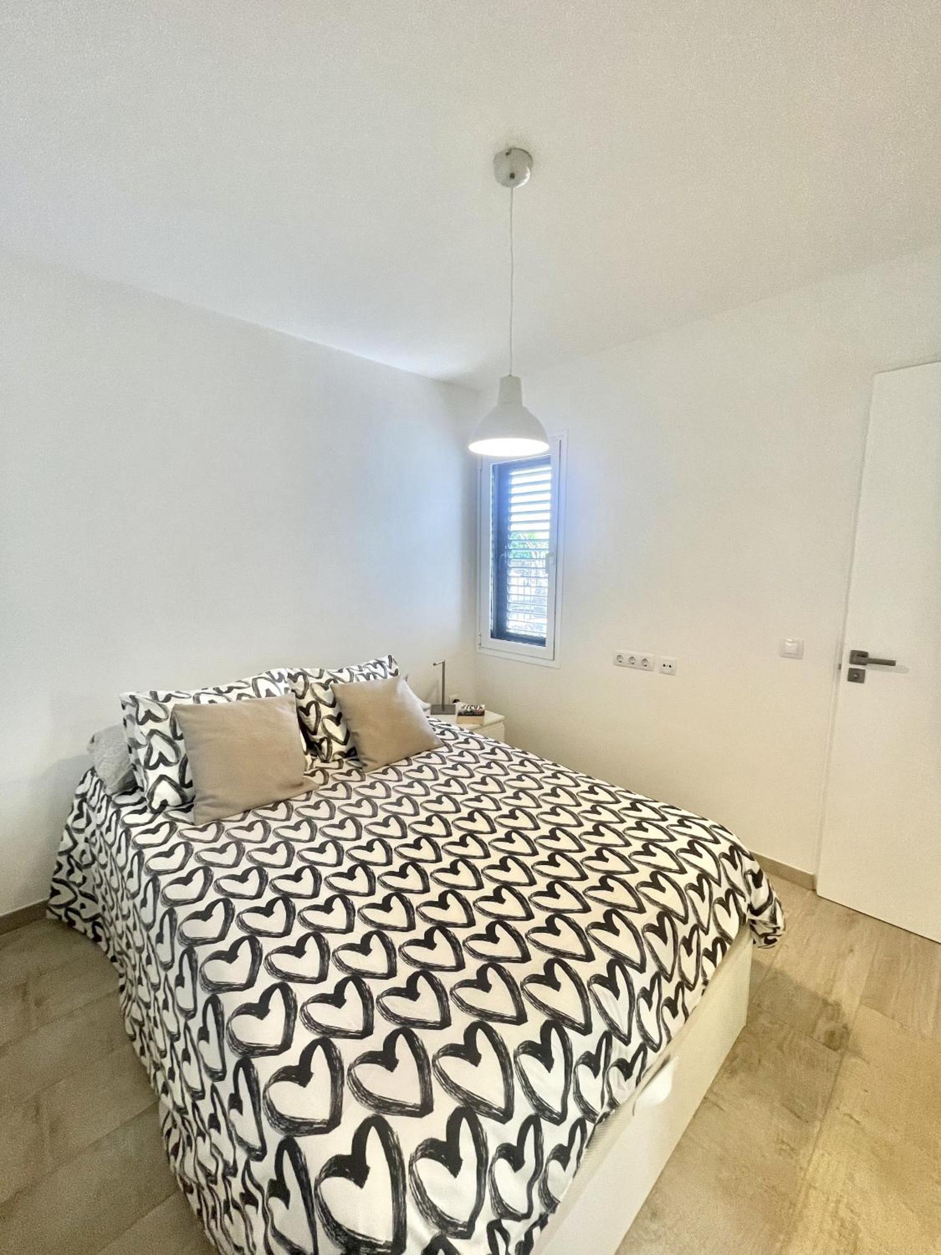 Casahost Townhouse Lise