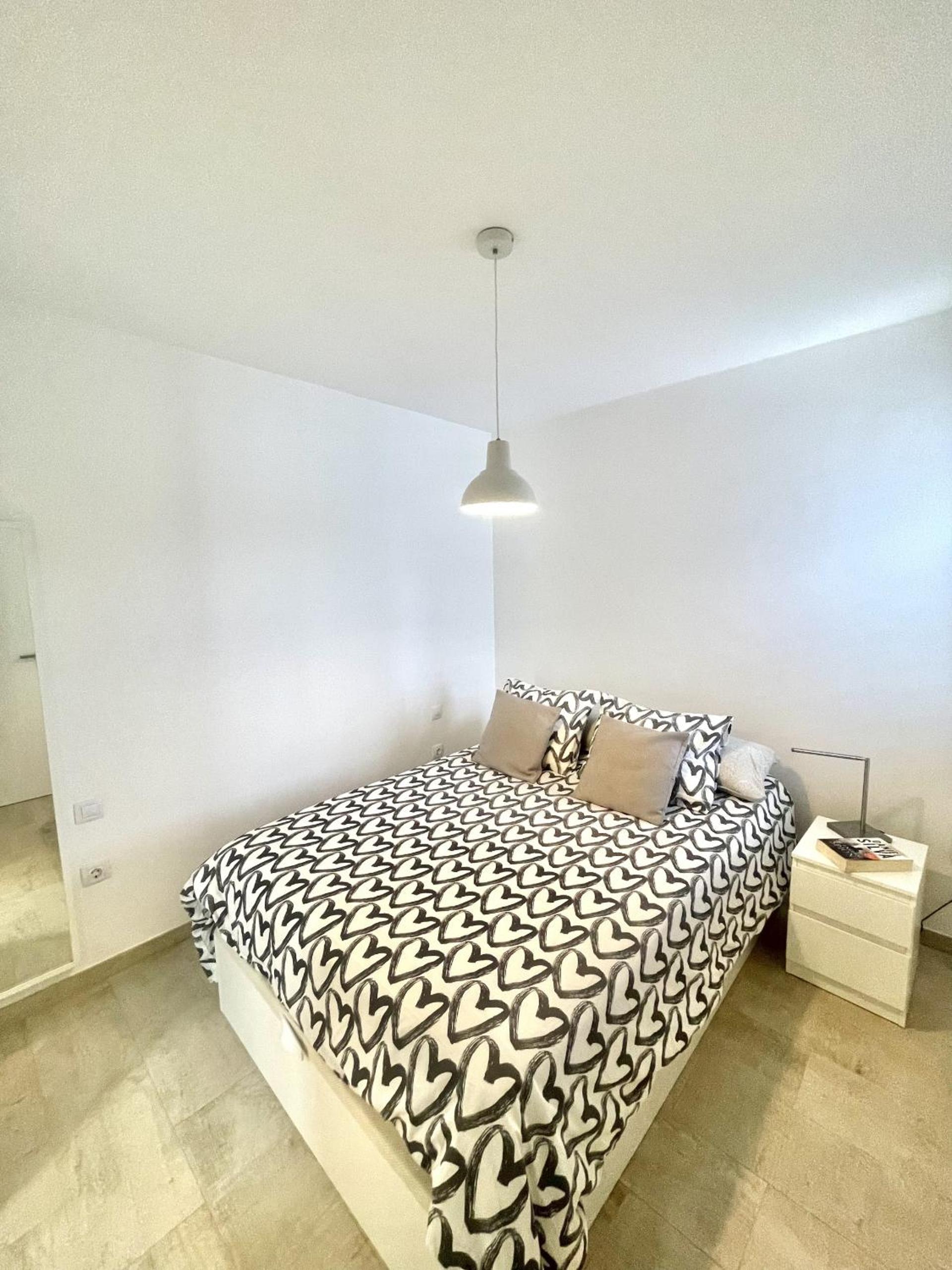 Casahost Townhouse Lise