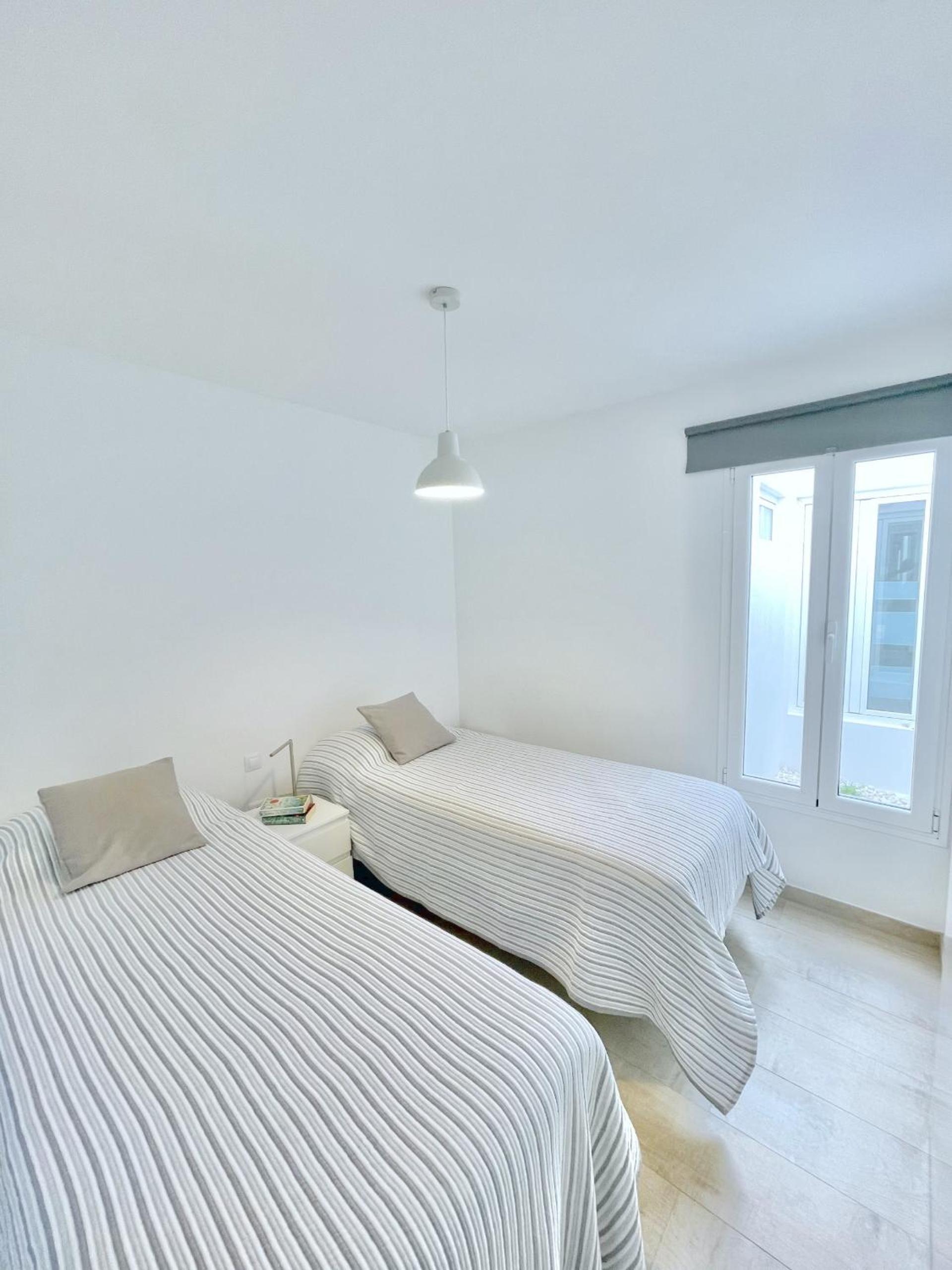 Casahost Townhouse Lise