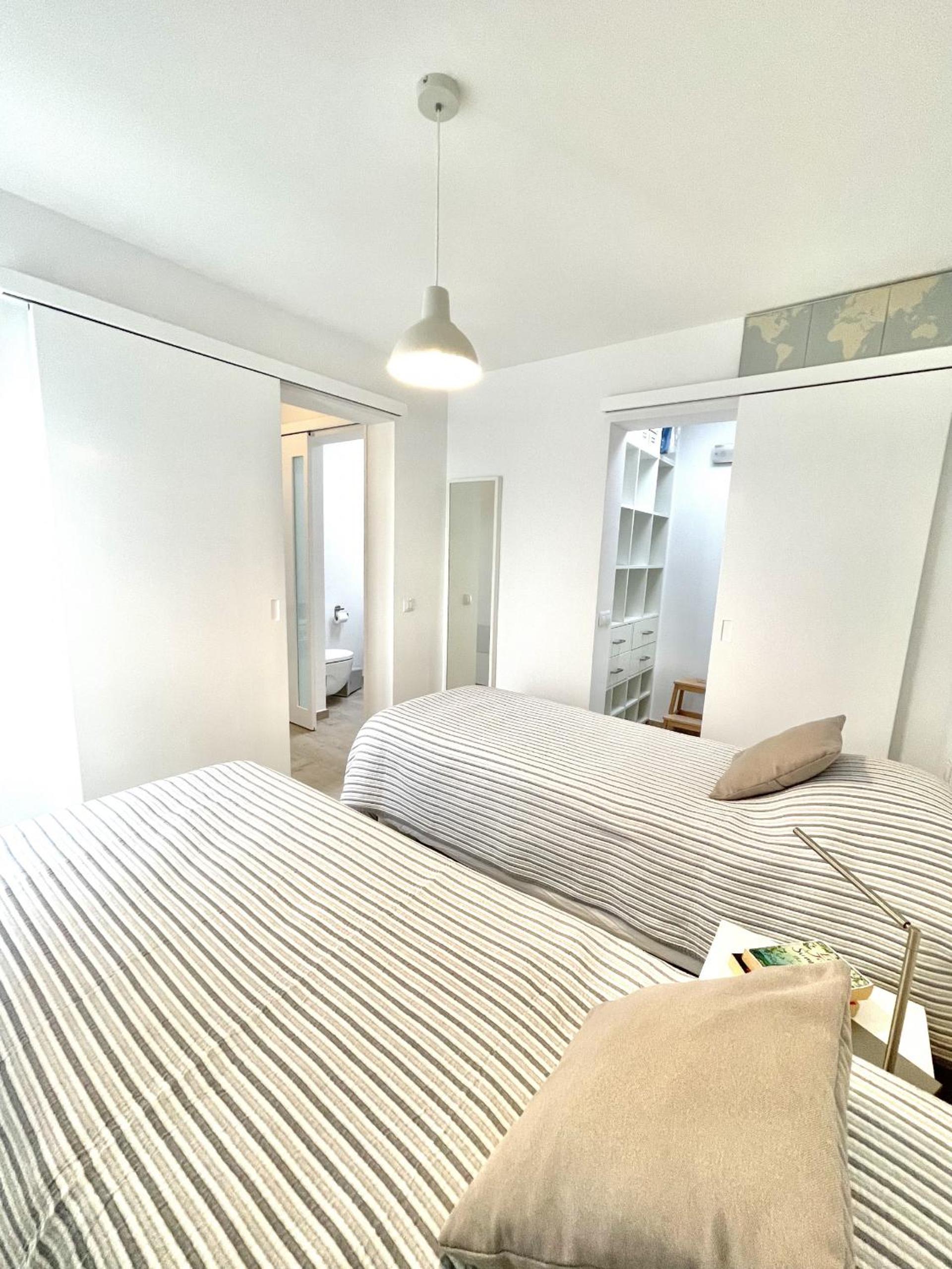 Casahost Townhouse Lise