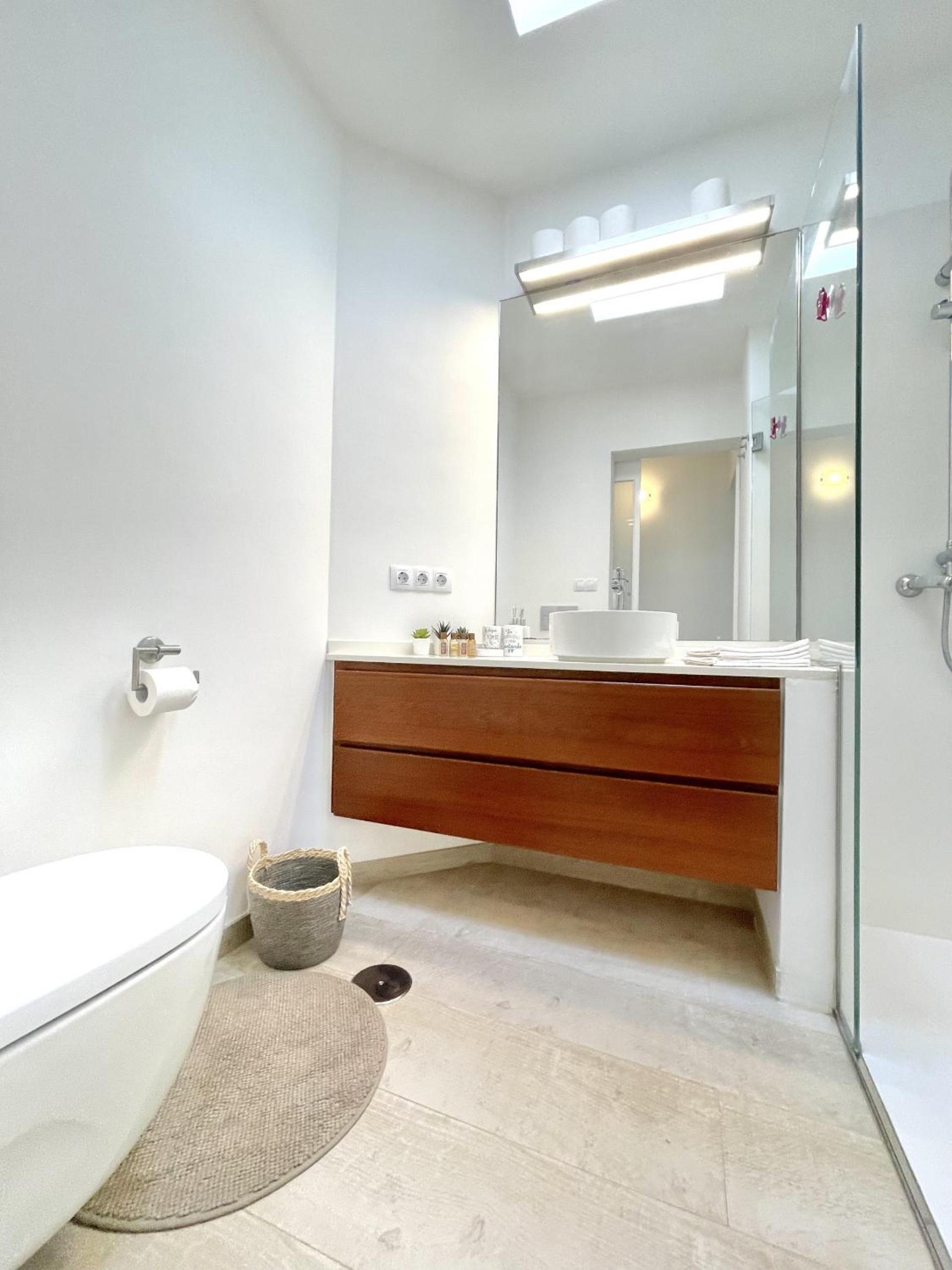 Casahost Townhouse Lise