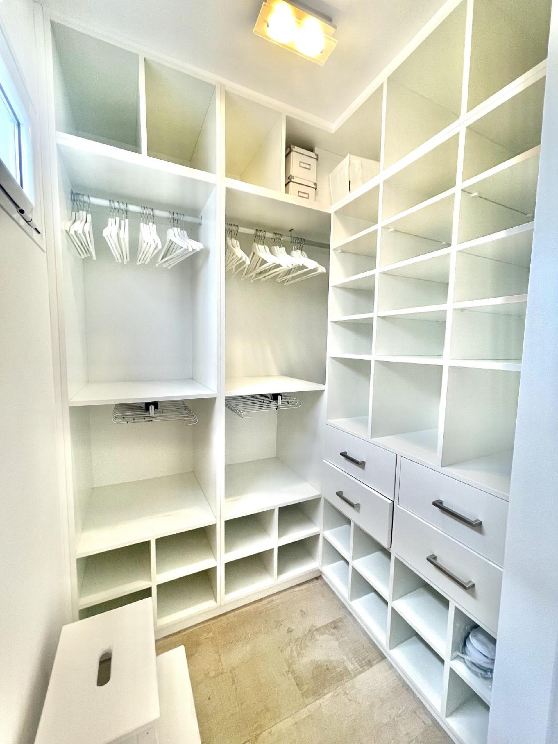 Casahost Townhouse Lise