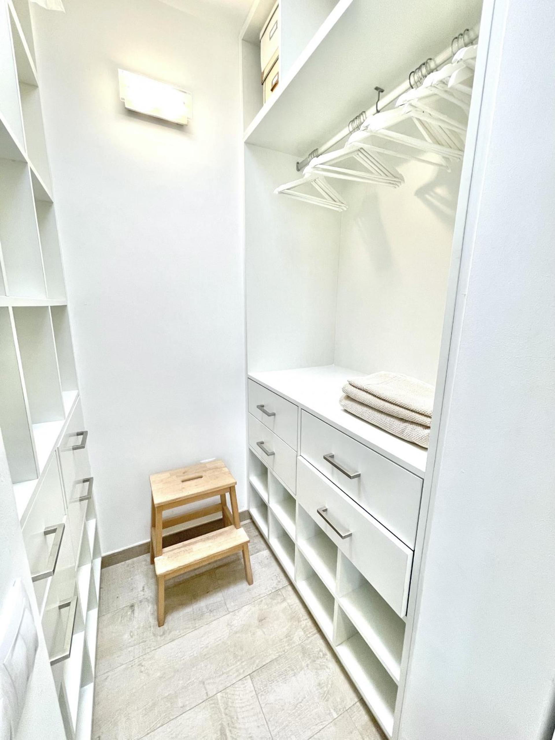 Casahost Townhouse Lise