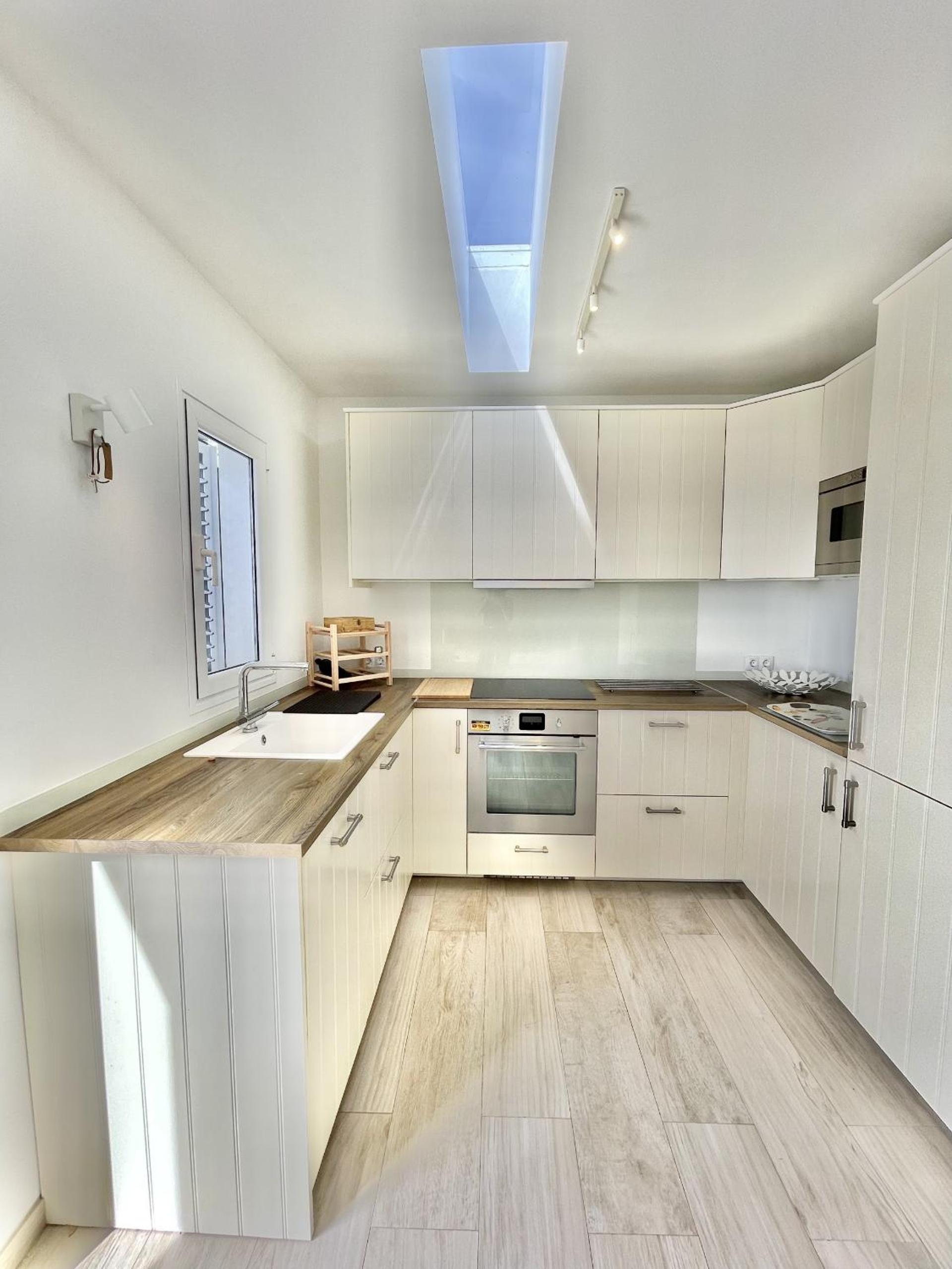 Casahost Townhouse Lise
