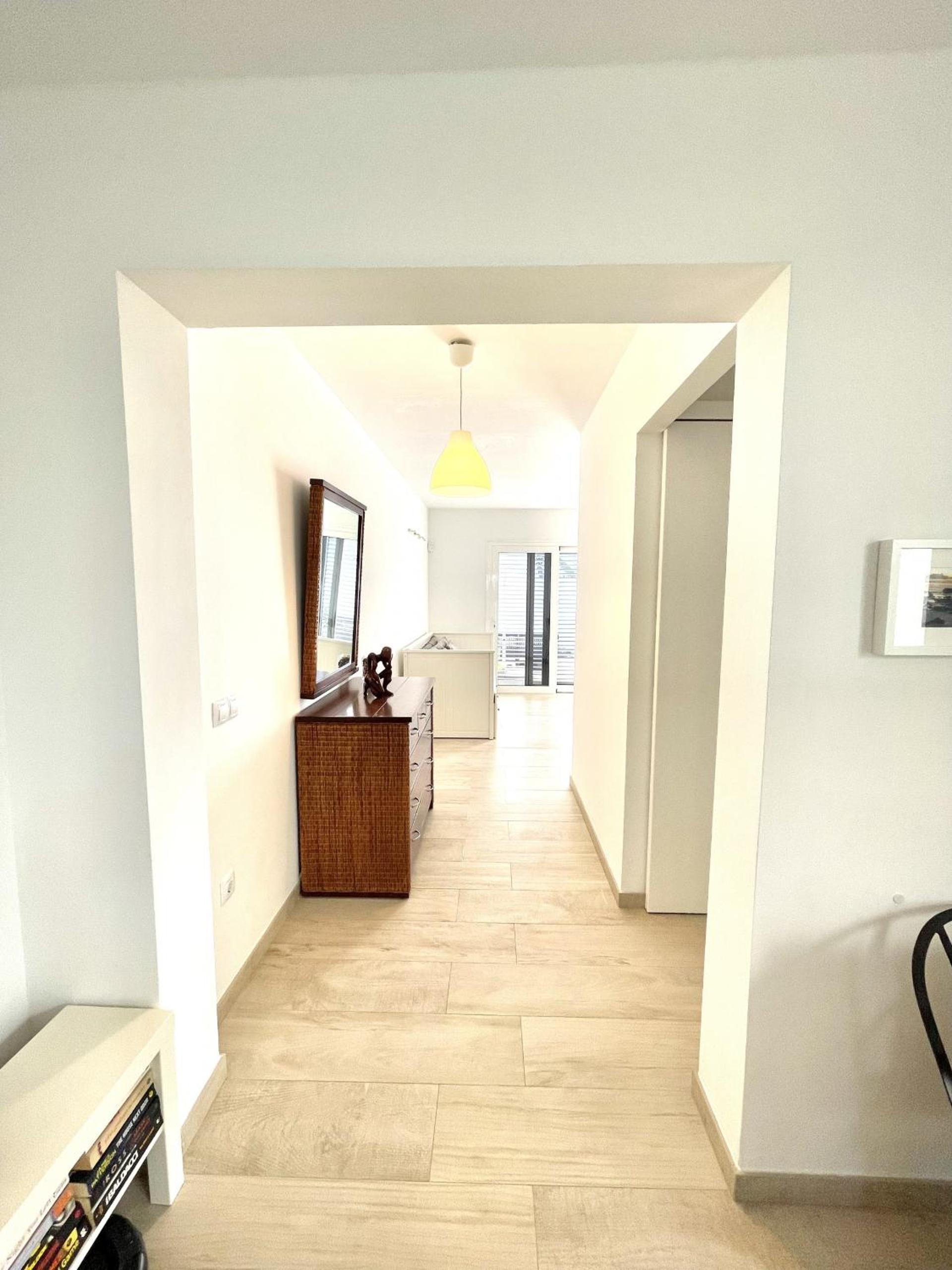 Casahost Townhouse Lise