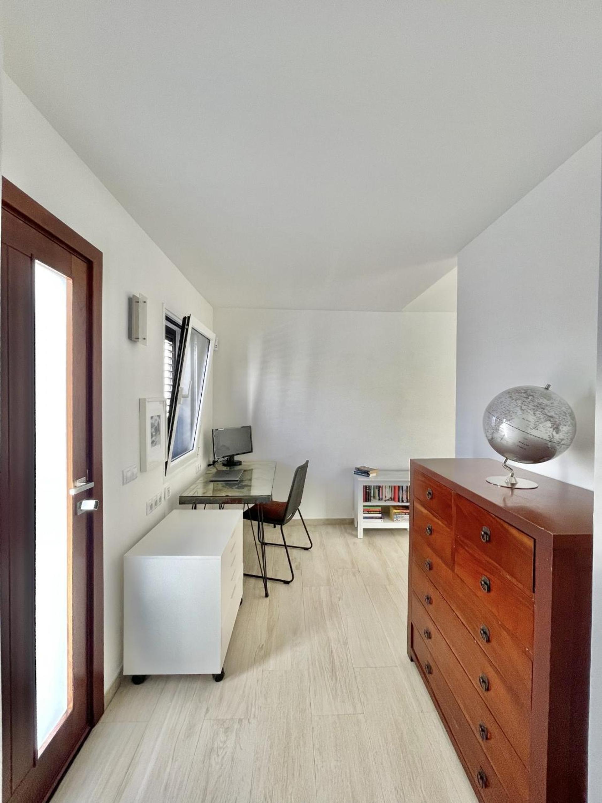 Casahost Townhouse Lise