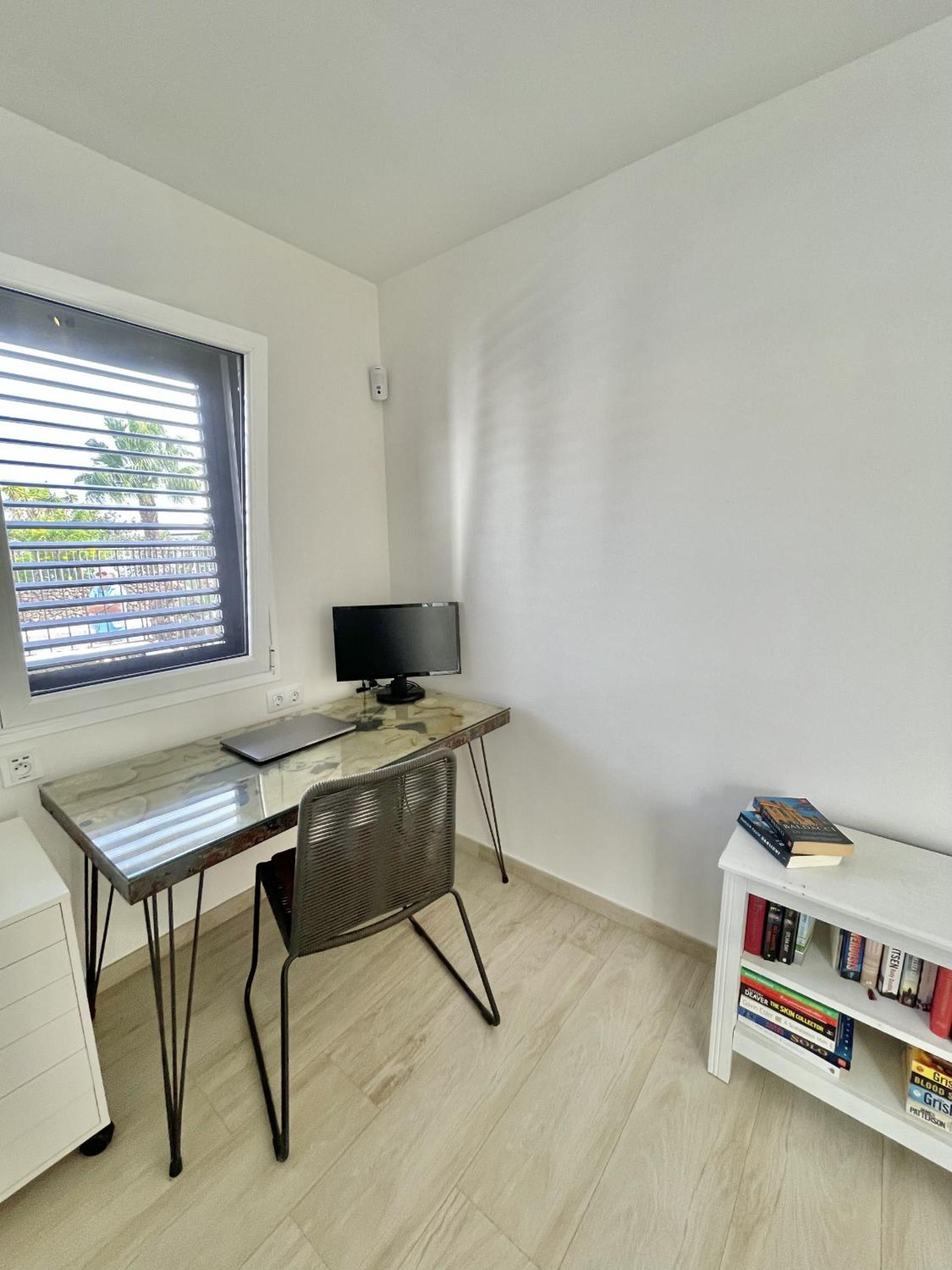 Casahost Townhouse Lise