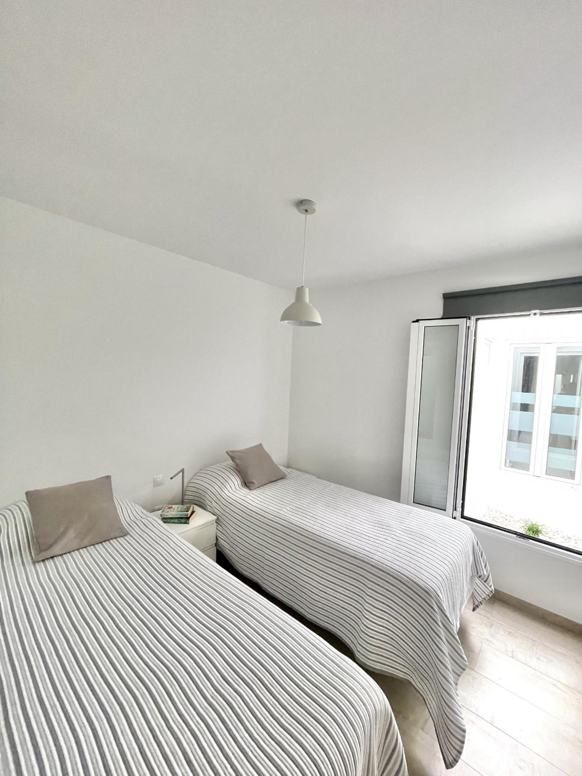 Casahost Townhouse Lise