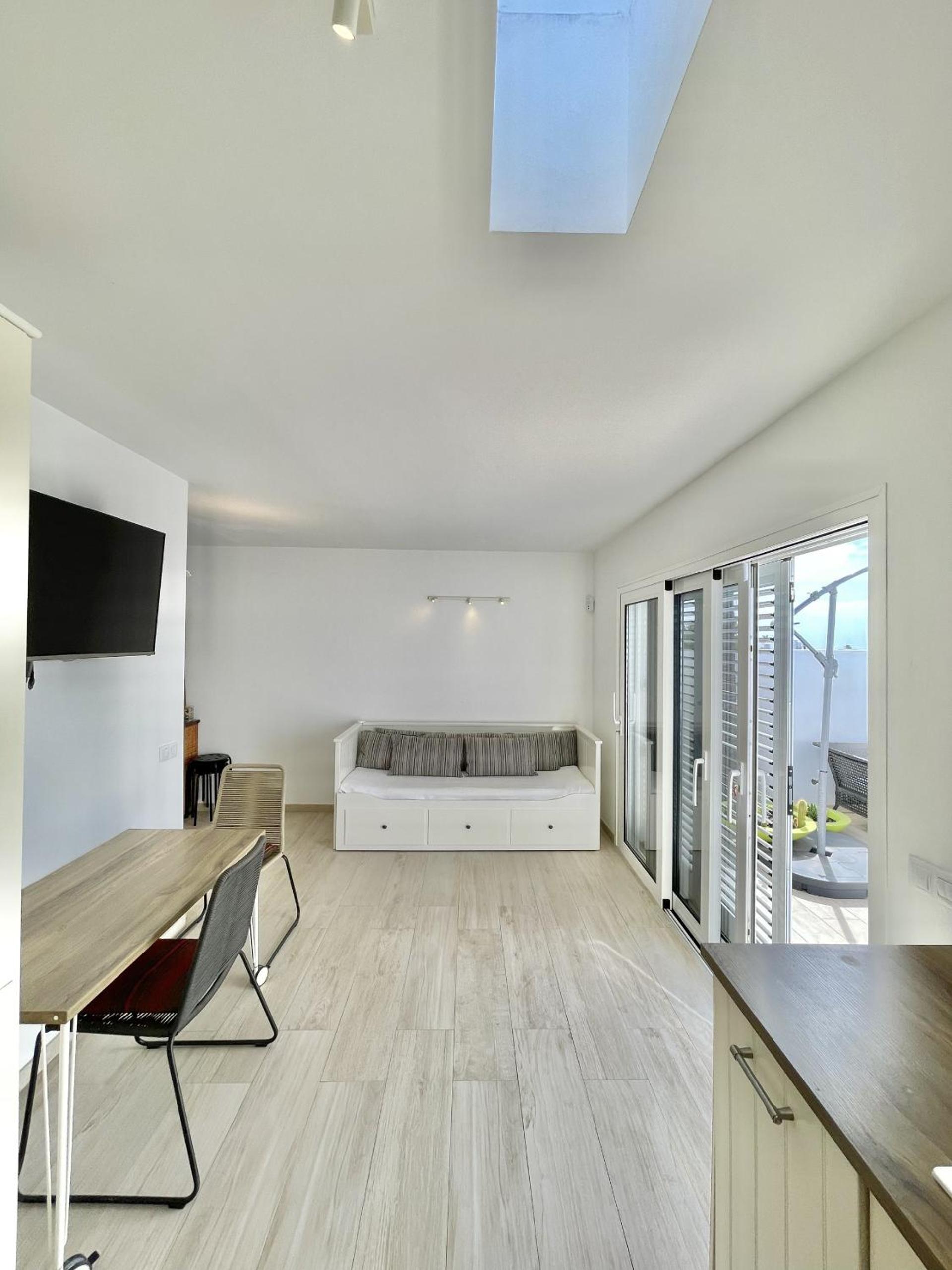 Casahost Townhouse Lise
