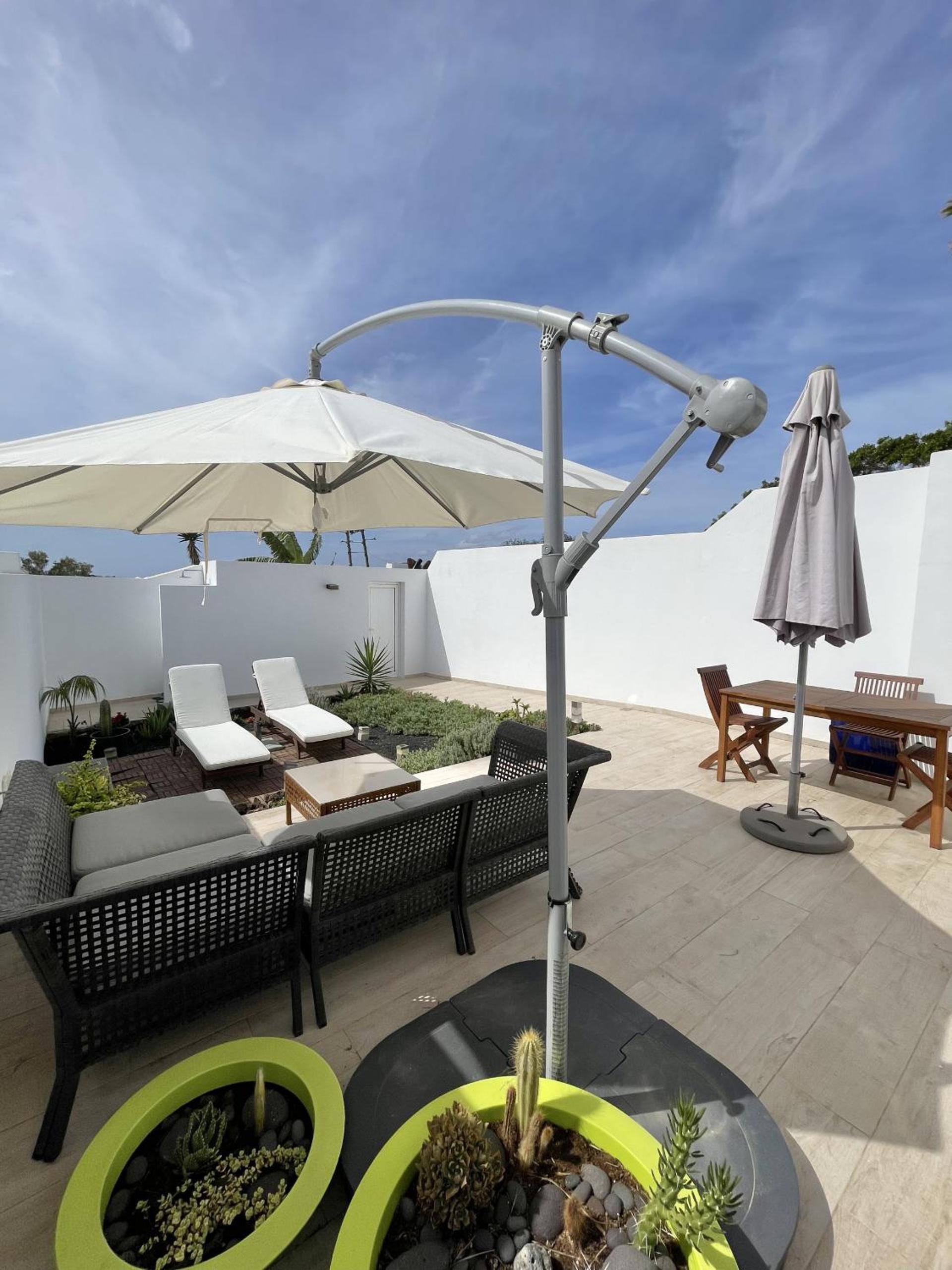 Casahost Townhouse Lise