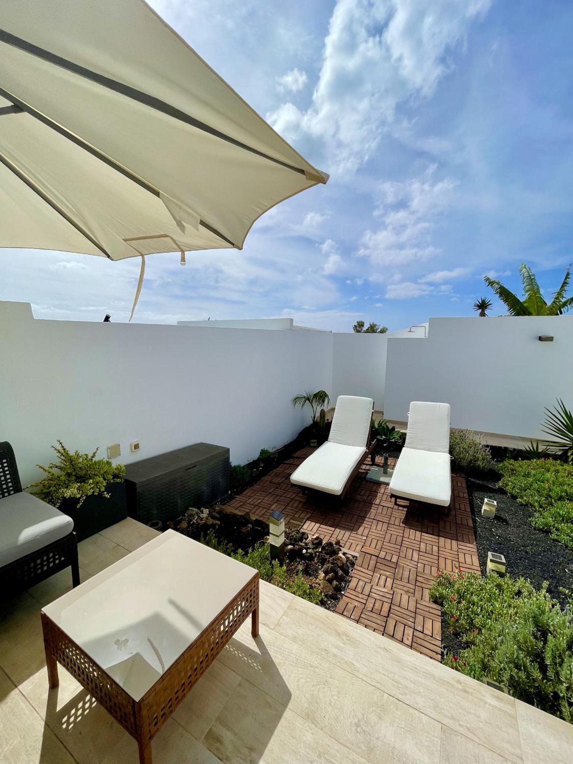 Casahost Townhouse Lise
