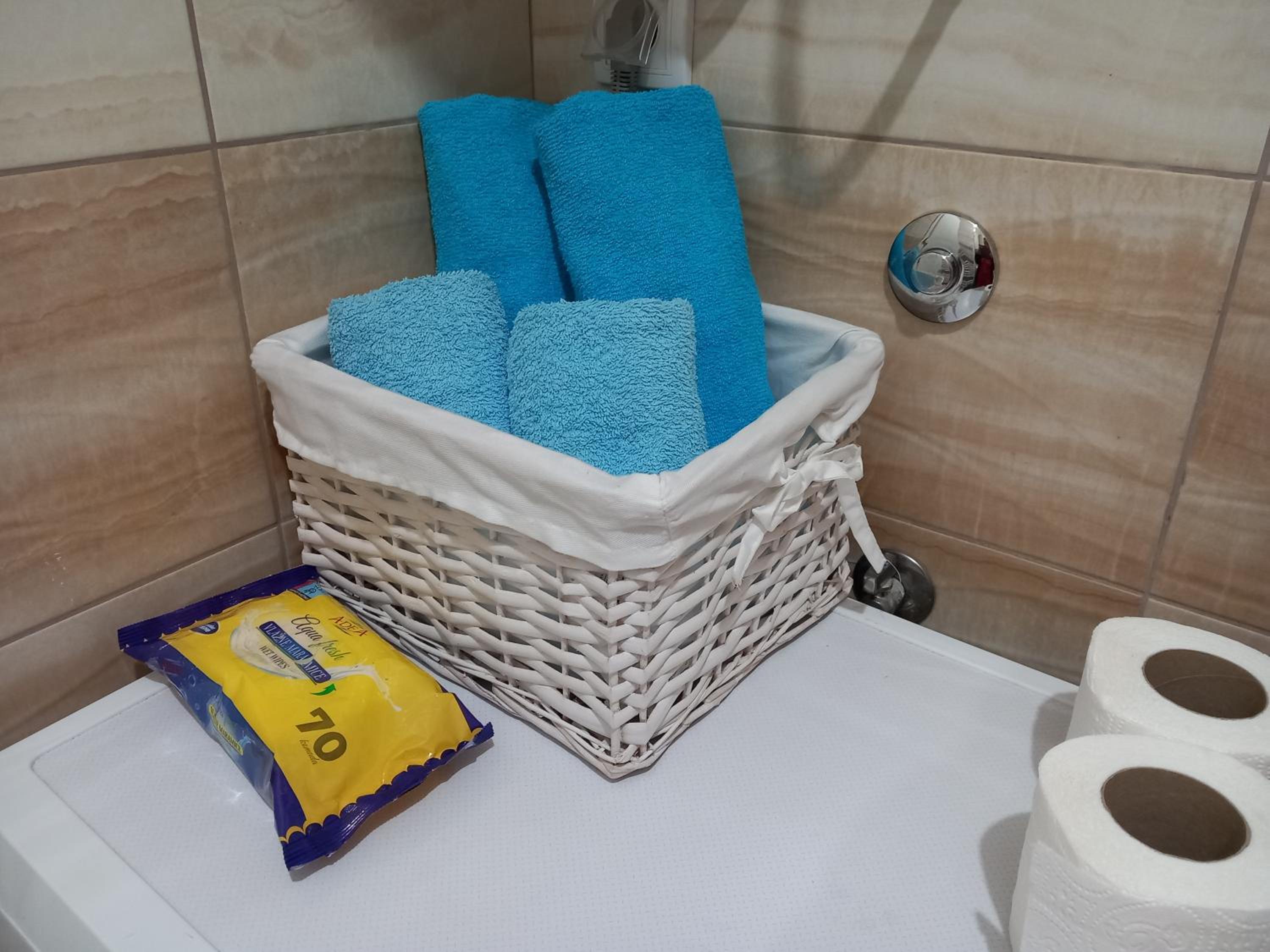 Stan na dan-Apartman N&T2