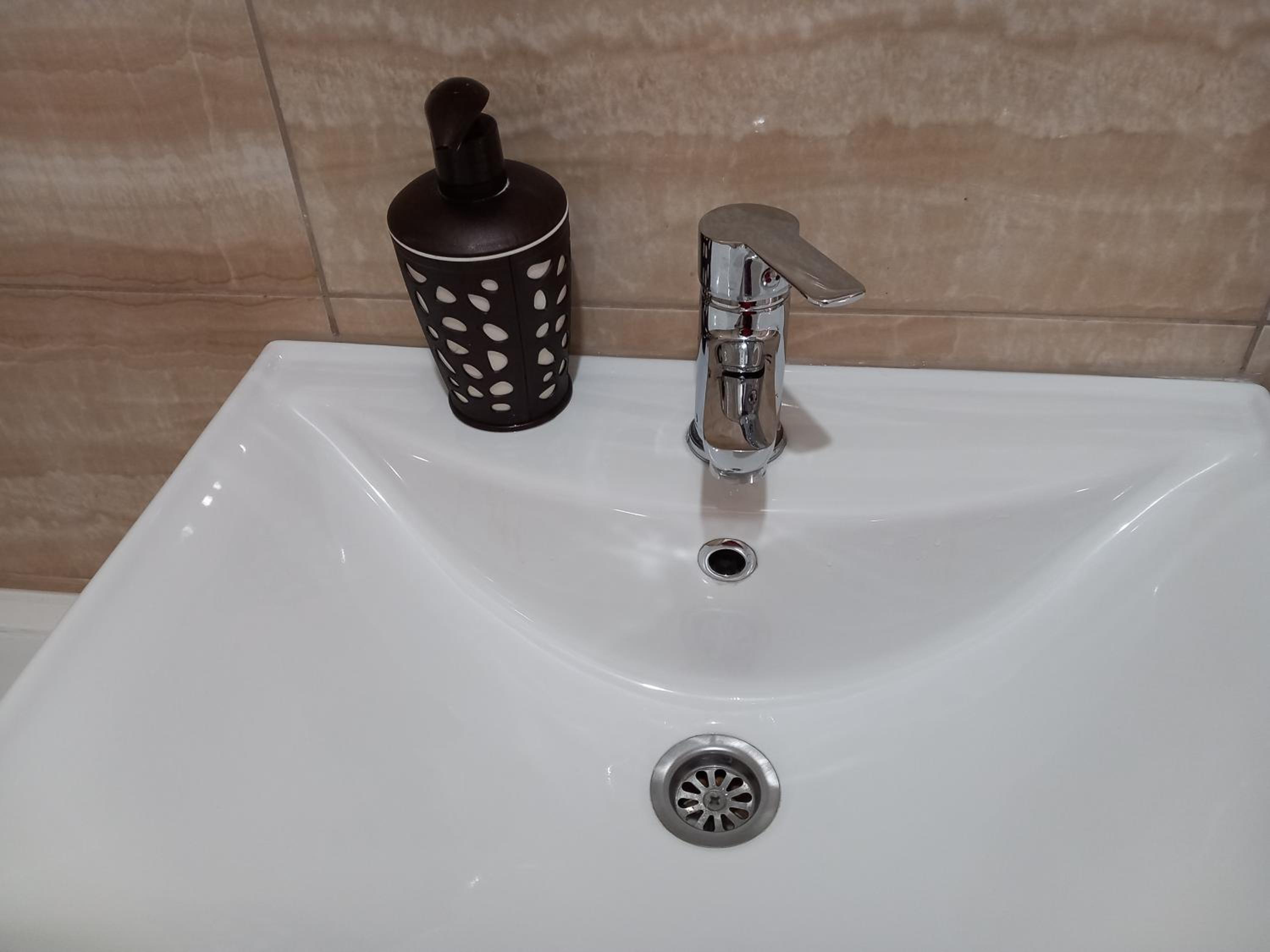 Stan na dan-Apartman N&T2