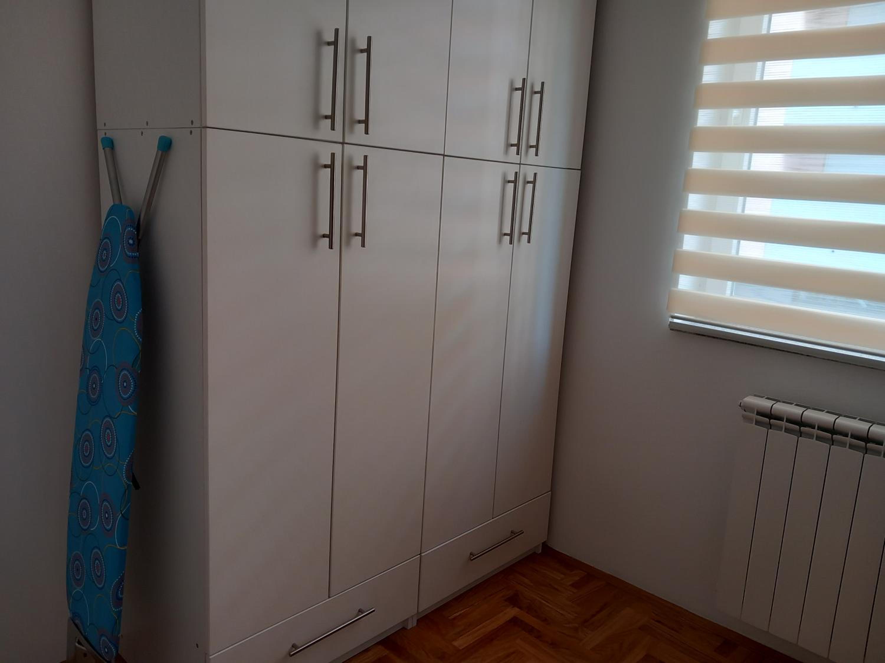 Stan na dan-Apartman N&T2
