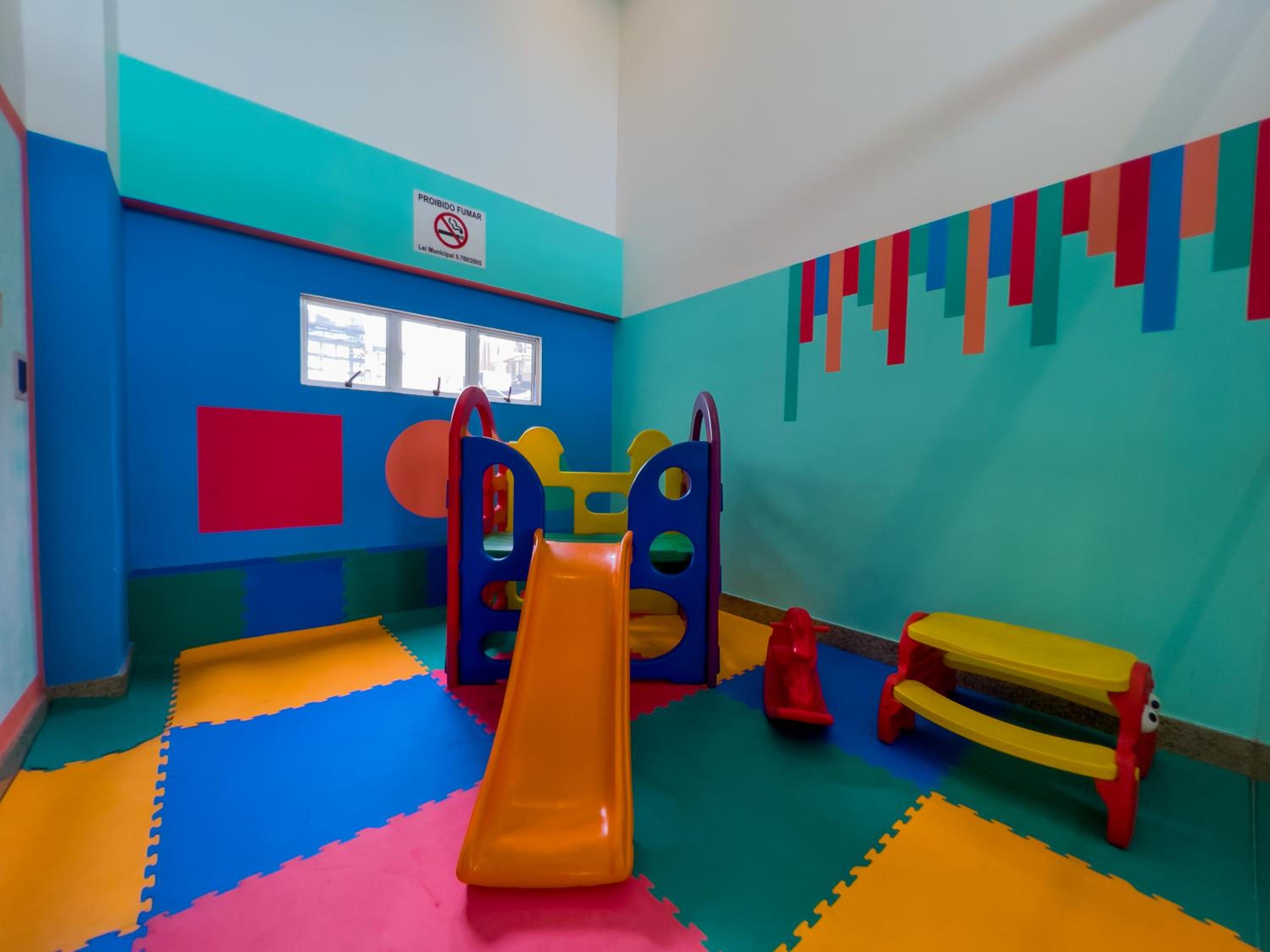 Natal Vacations - Praiamar Express Hotel - Property Image 34