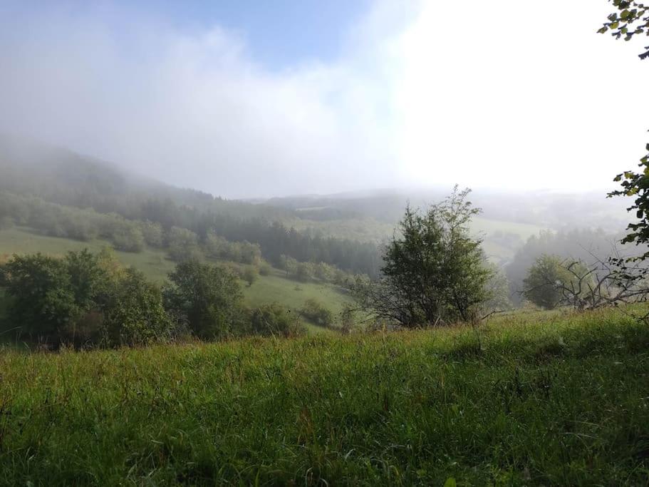 other