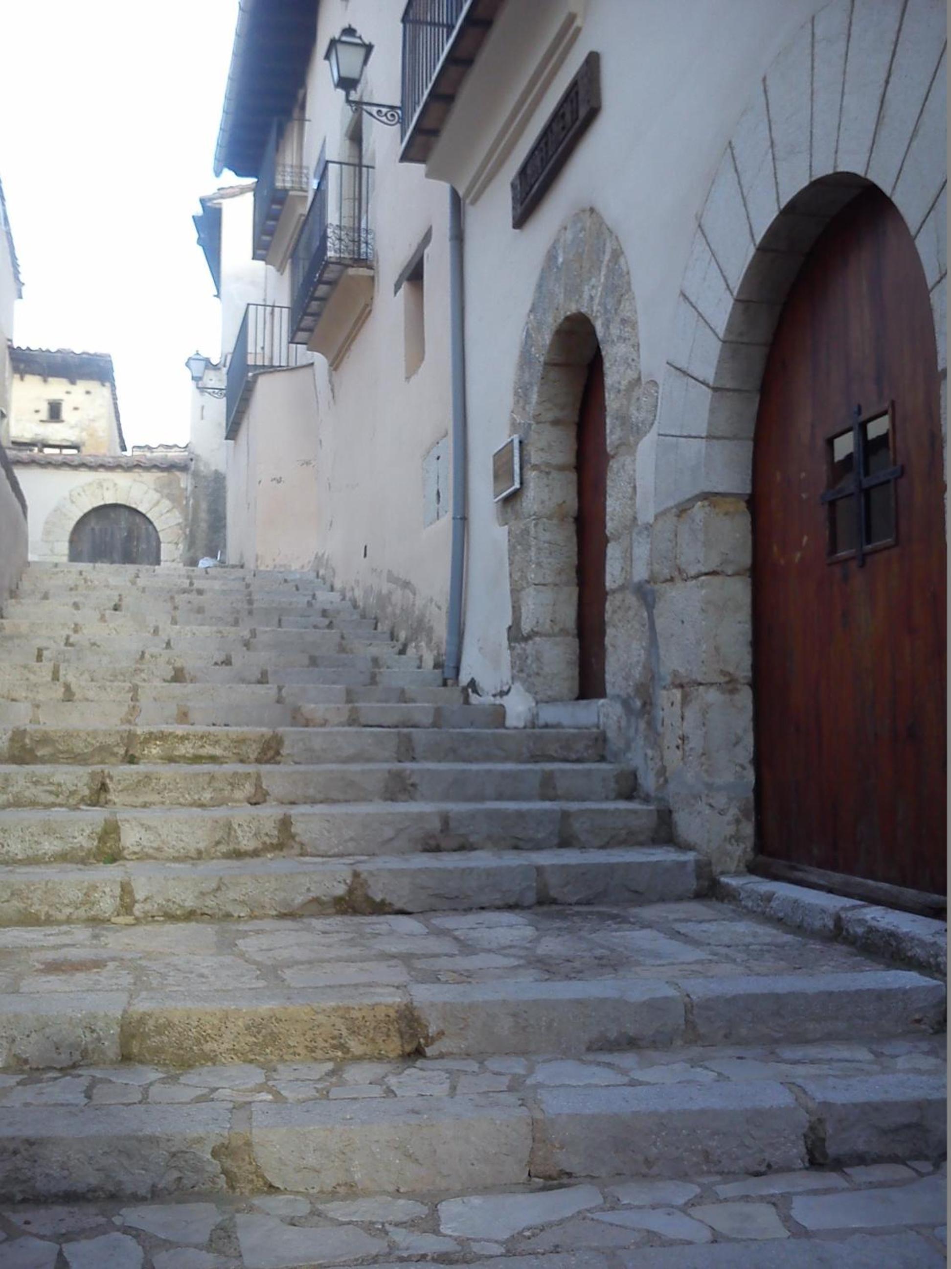 Photo 66