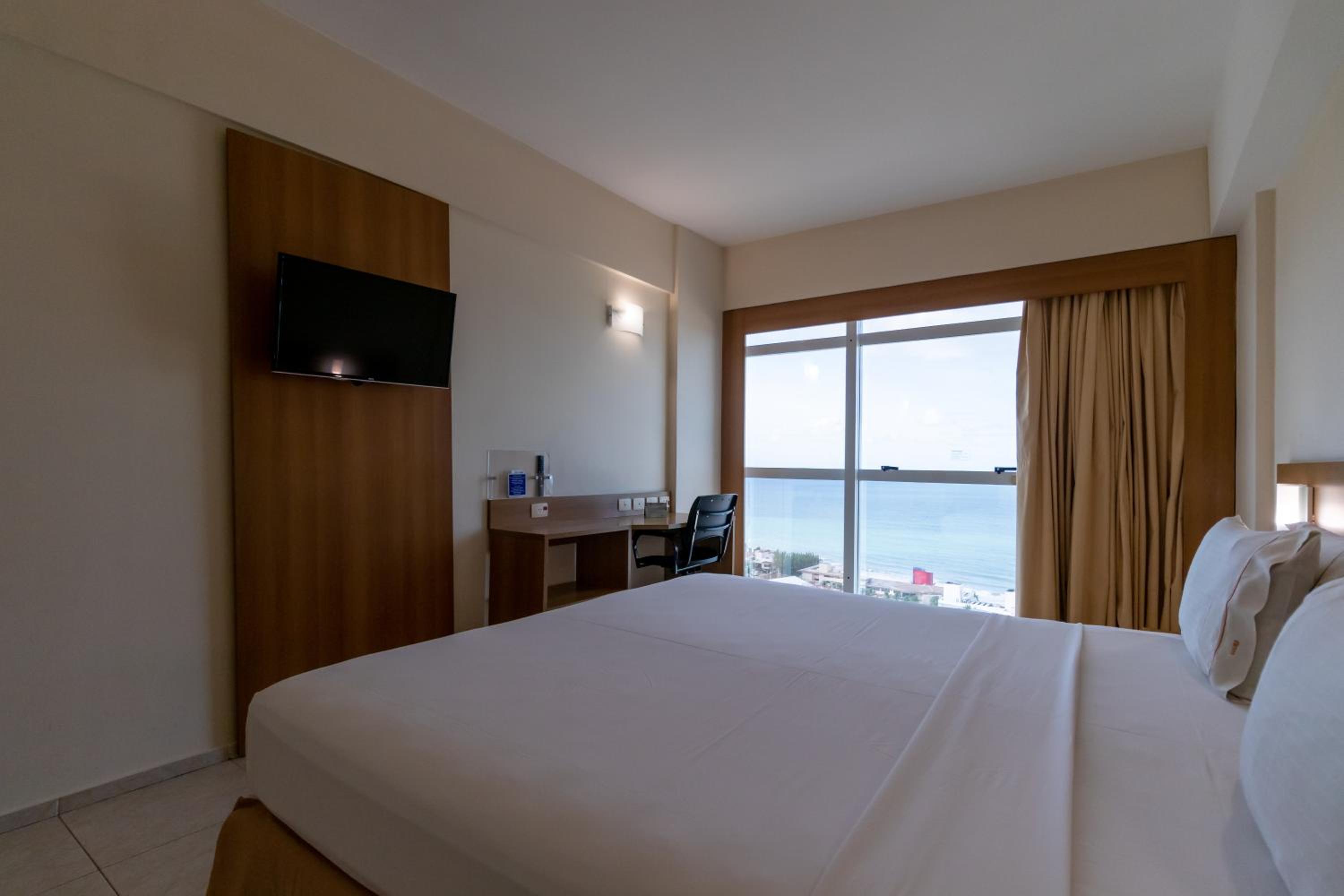 Natal Vacations - Praiamar Express Hotel - Property Image 54