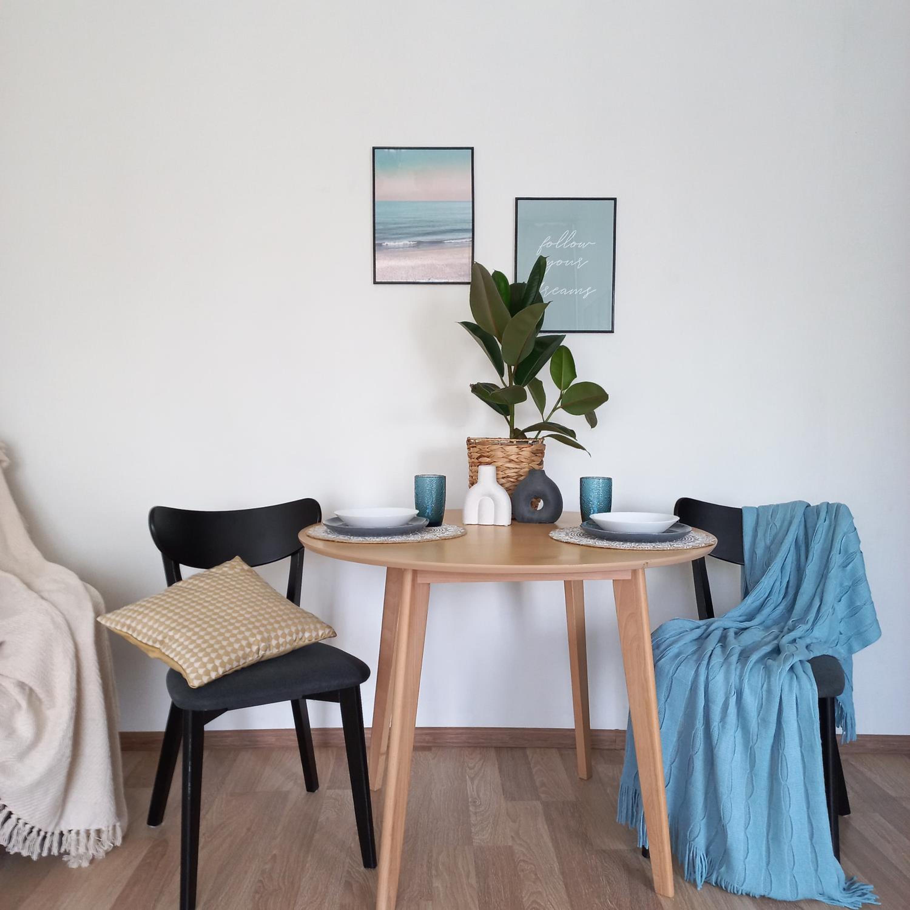 Narva Relax Apartment view 2