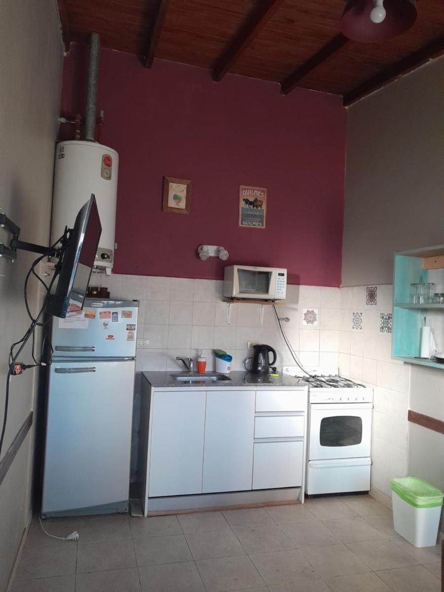Casa en Necochea