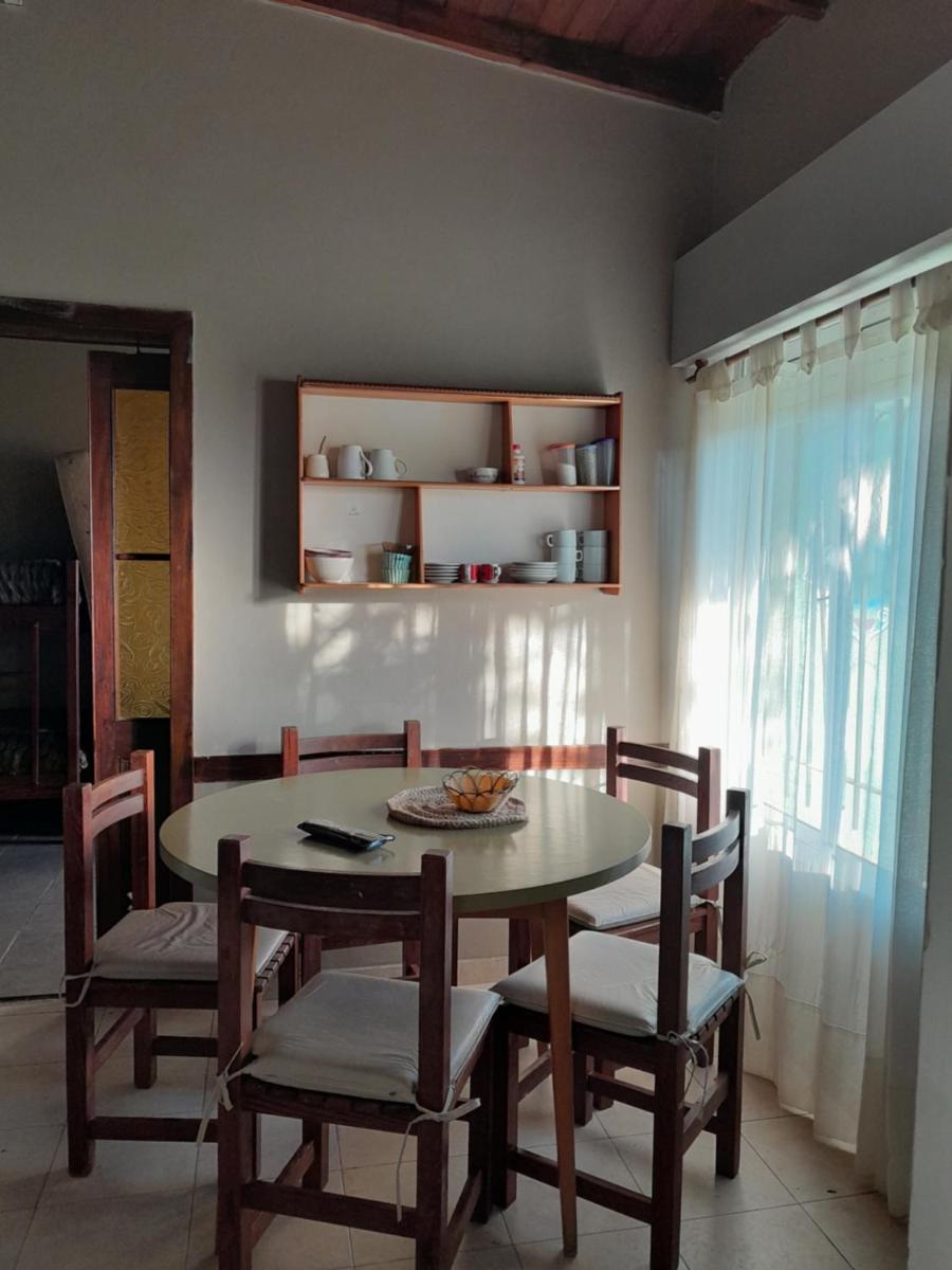 Casa en Necochea