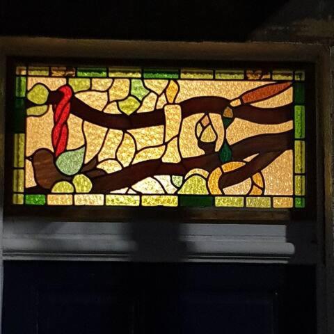 Photo 17