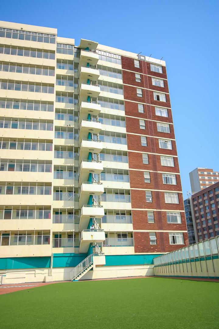 10South