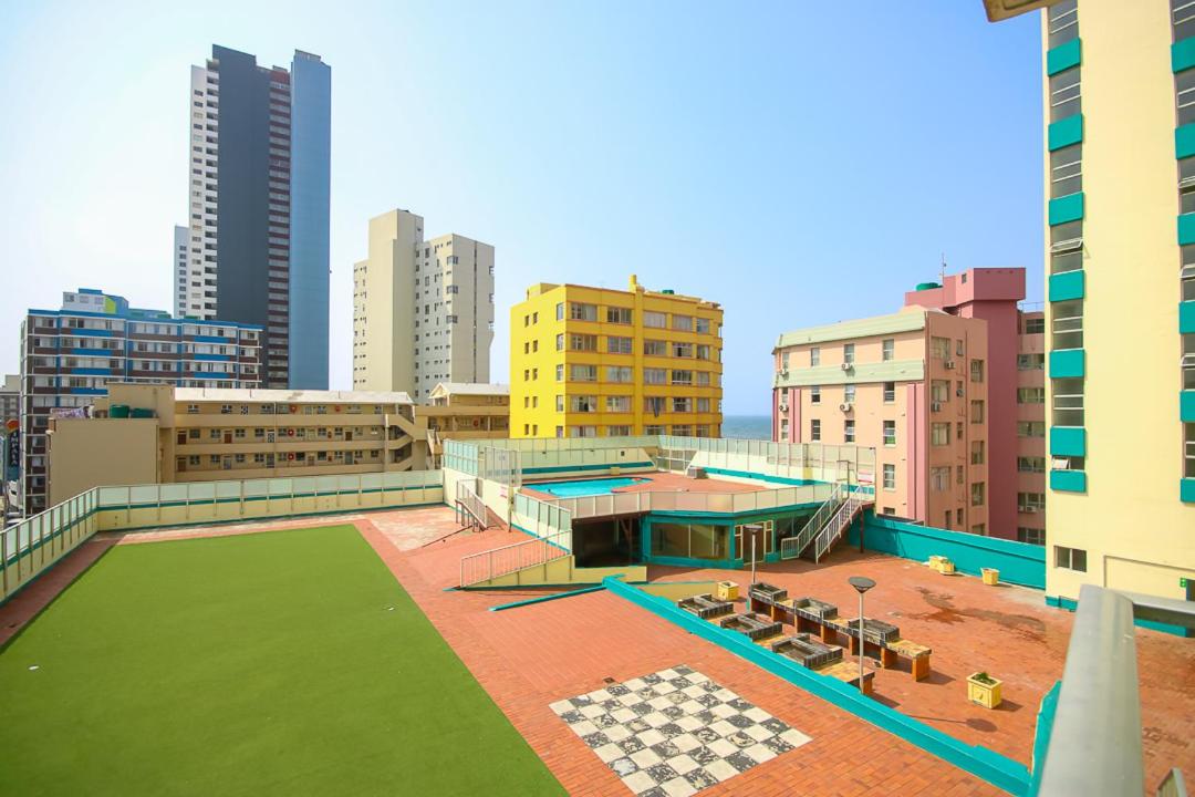 10South