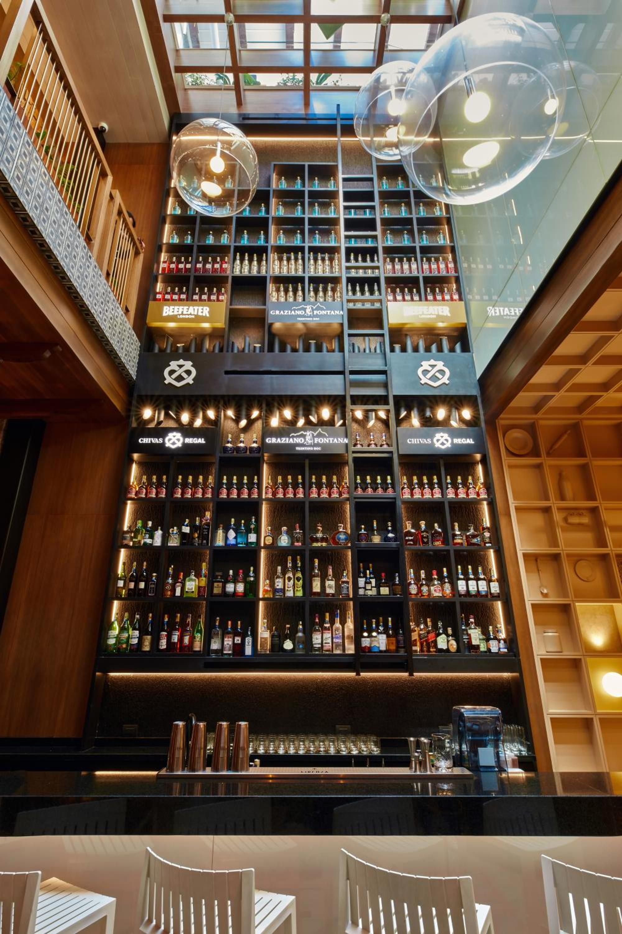 Hotel Casa Firenza Hotel & Suites Boutique - Image 1