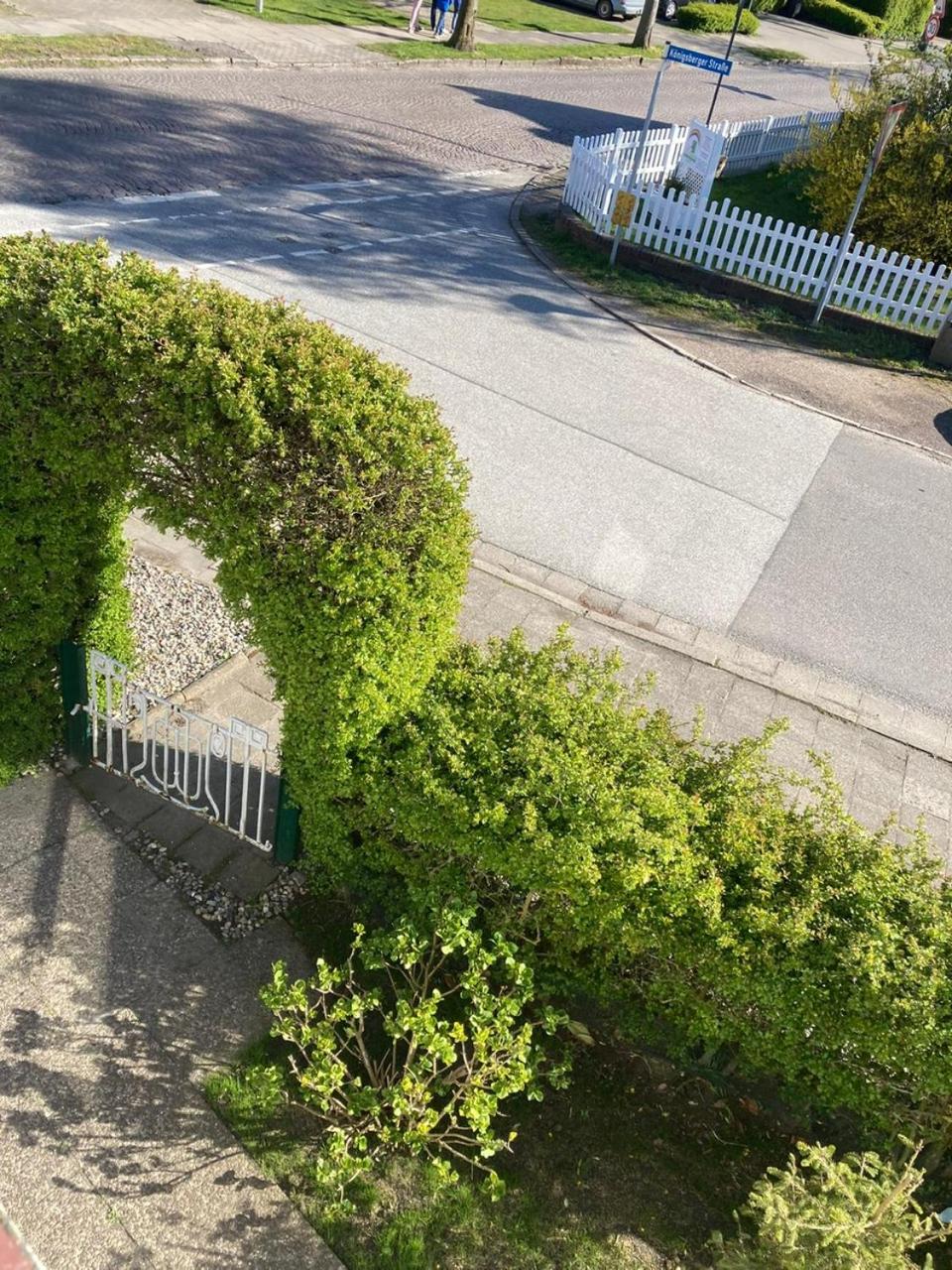 other